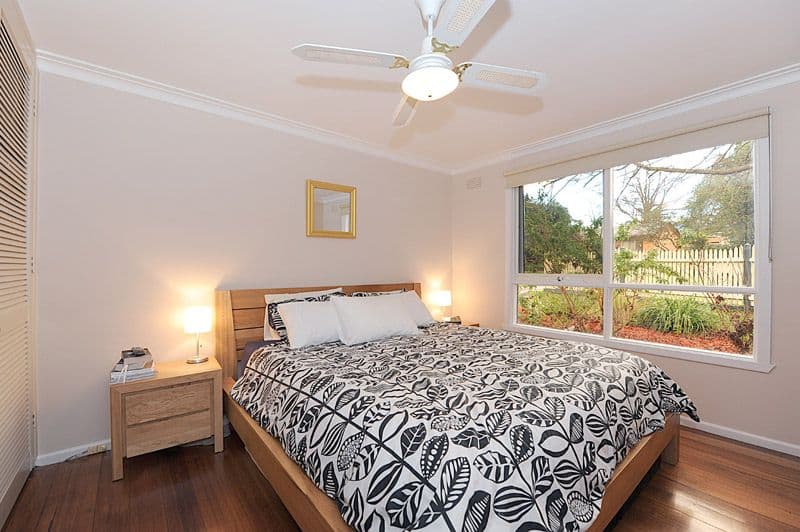 33 Gaydon Street, FERNTREE GULLY VIC 3156, Ferntree Gully - Thumbnail 4
