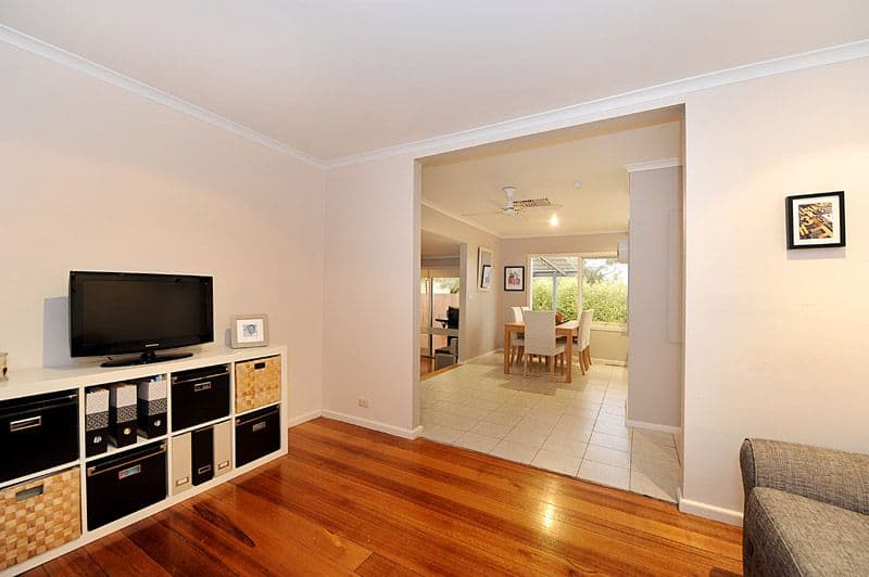 33 Gaydon Street, FERNTREE GULLY VIC 3156, Ferntree Gully - Thumbnail 6