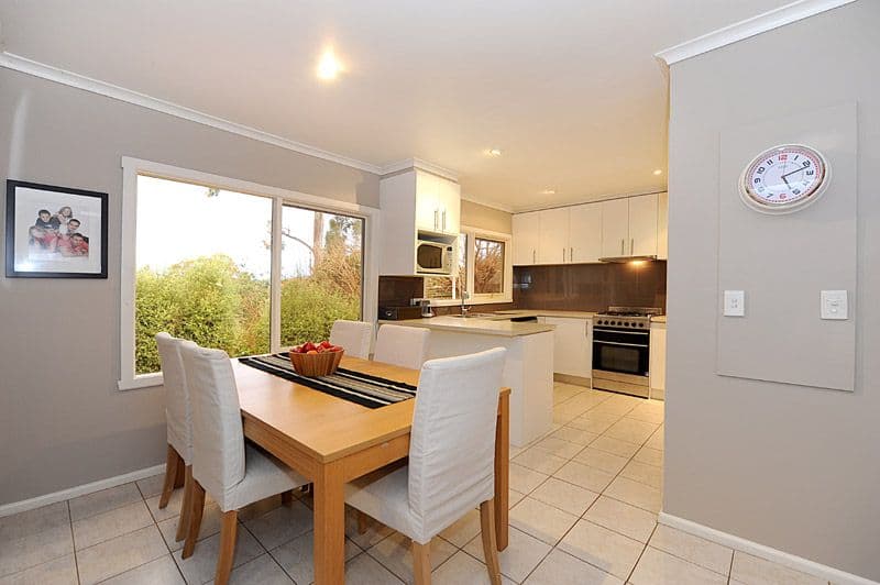 33 Gaydon Street, FERNTREE GULLY VIC 3156, Ferntree Gully - Thumbnail 7