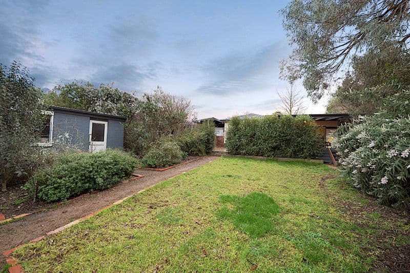 33 Gaydon Street, FERNTREE GULLY VIC 3156, Ferntree Gully - Thumbnail 8