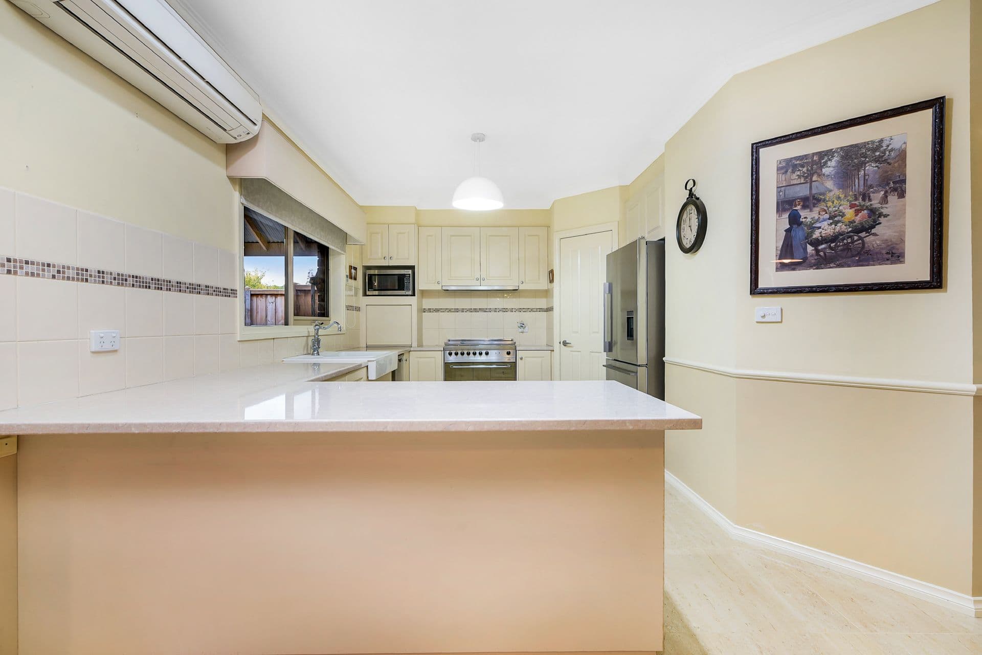 79 Fairholme Boulevard, Berwick VIC 3806, Berwick - Thumbnail 6