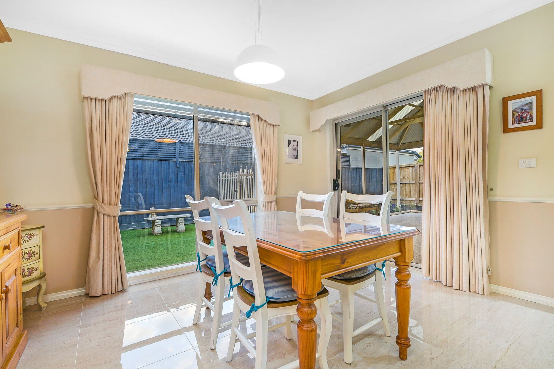 79 Fairholme Boulevard, Berwick VIC 3806, Berwick - Thumbnail 8