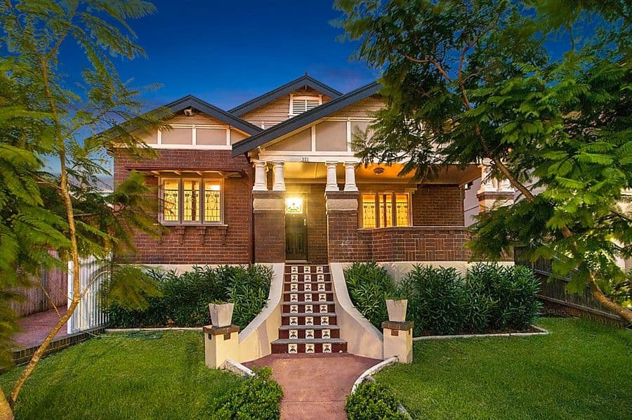 321 Morrison Road, Ryde NSW 2112, Ryde - Image 1