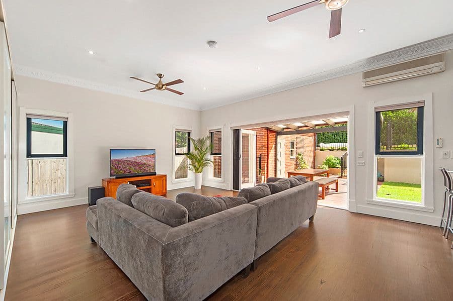 321 Morrison Road, Ryde NSW 2112, Ryde - Thumbnail 2