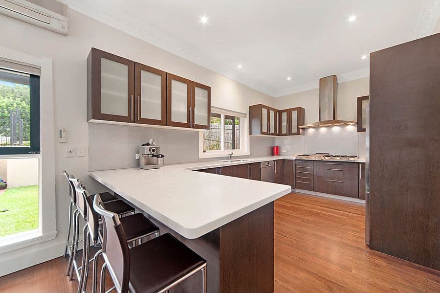 321 Morrison Road, Ryde NSW 2112, Ryde - Thumbnail 3