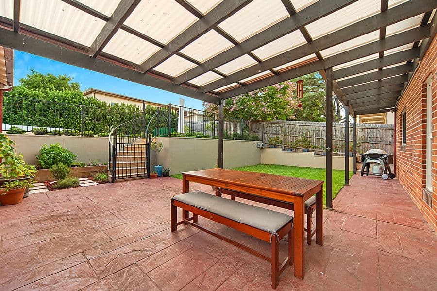 321 Morrison Road, Ryde NSW 2112, Ryde - Thumbnail 4