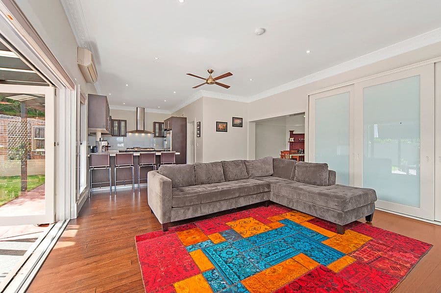 321 Morrison Road, Ryde NSW 2112, Ryde - Thumbnail 5