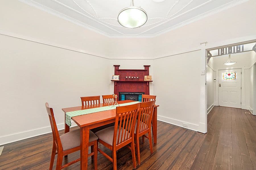 321 Morrison Road, Ryde NSW 2112, Ryde - Thumbnail 6
