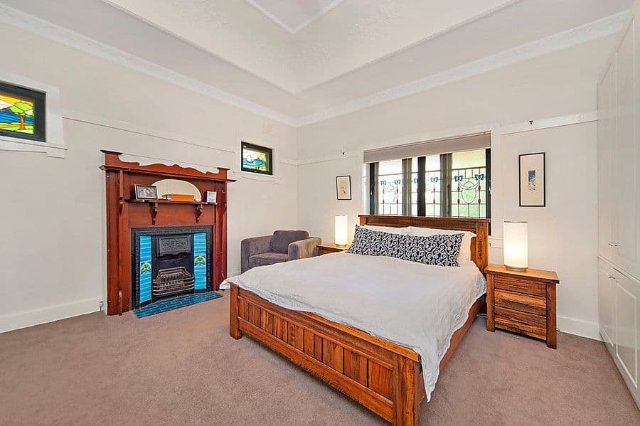 321 Morrison Road, Ryde NSW 2112, Ryde - Thumbnail 7