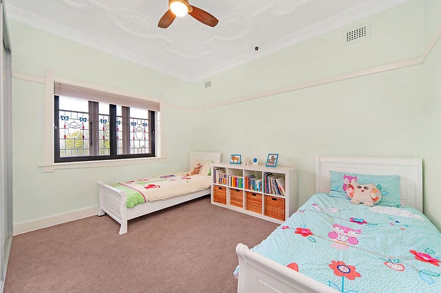 321 Morrison Road, Ryde NSW 2112, Ryde - Thumbnail 8