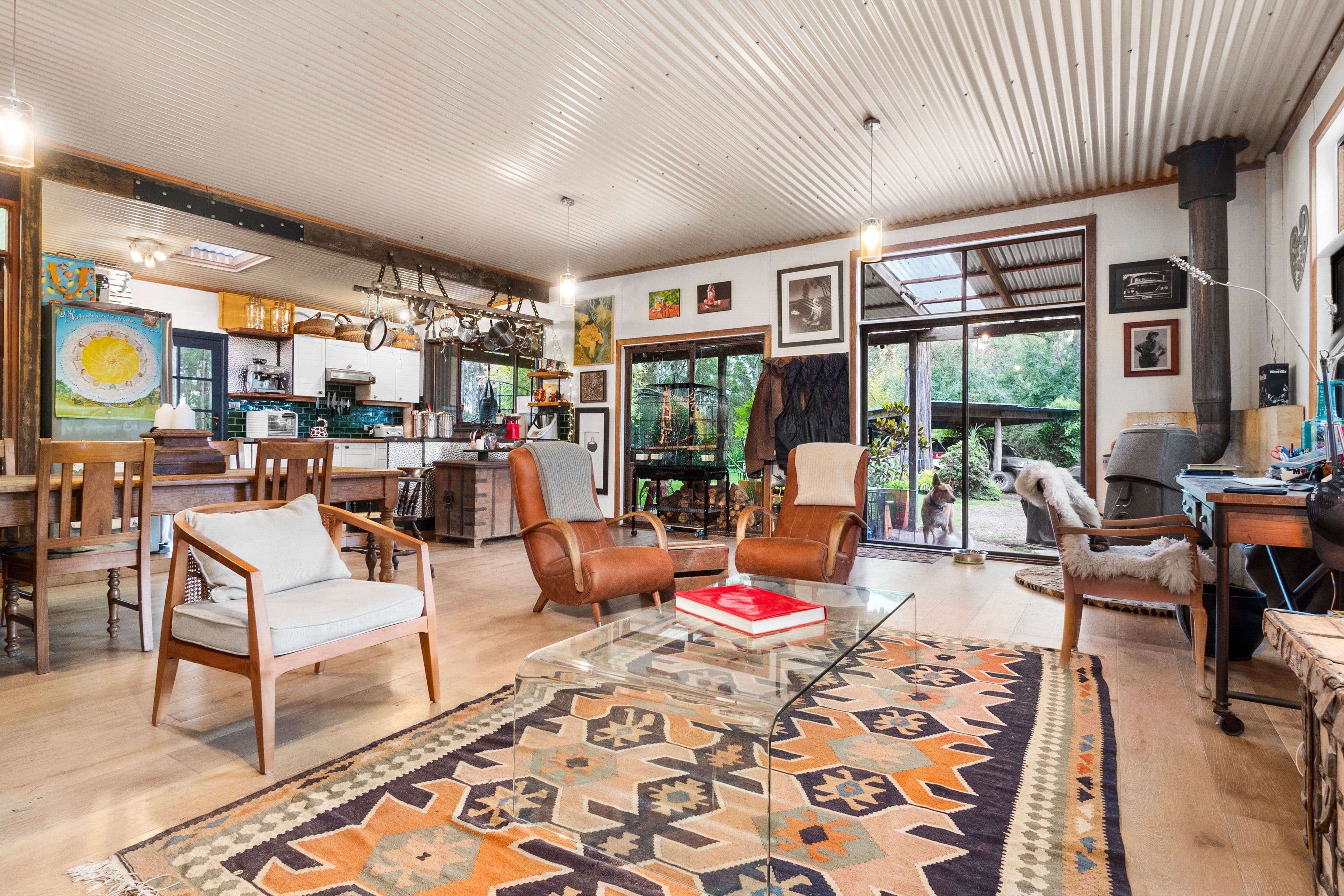 66 Bilpin Springs Road, Bilpin NSW 2758, Bilpin - Thumbnail 4