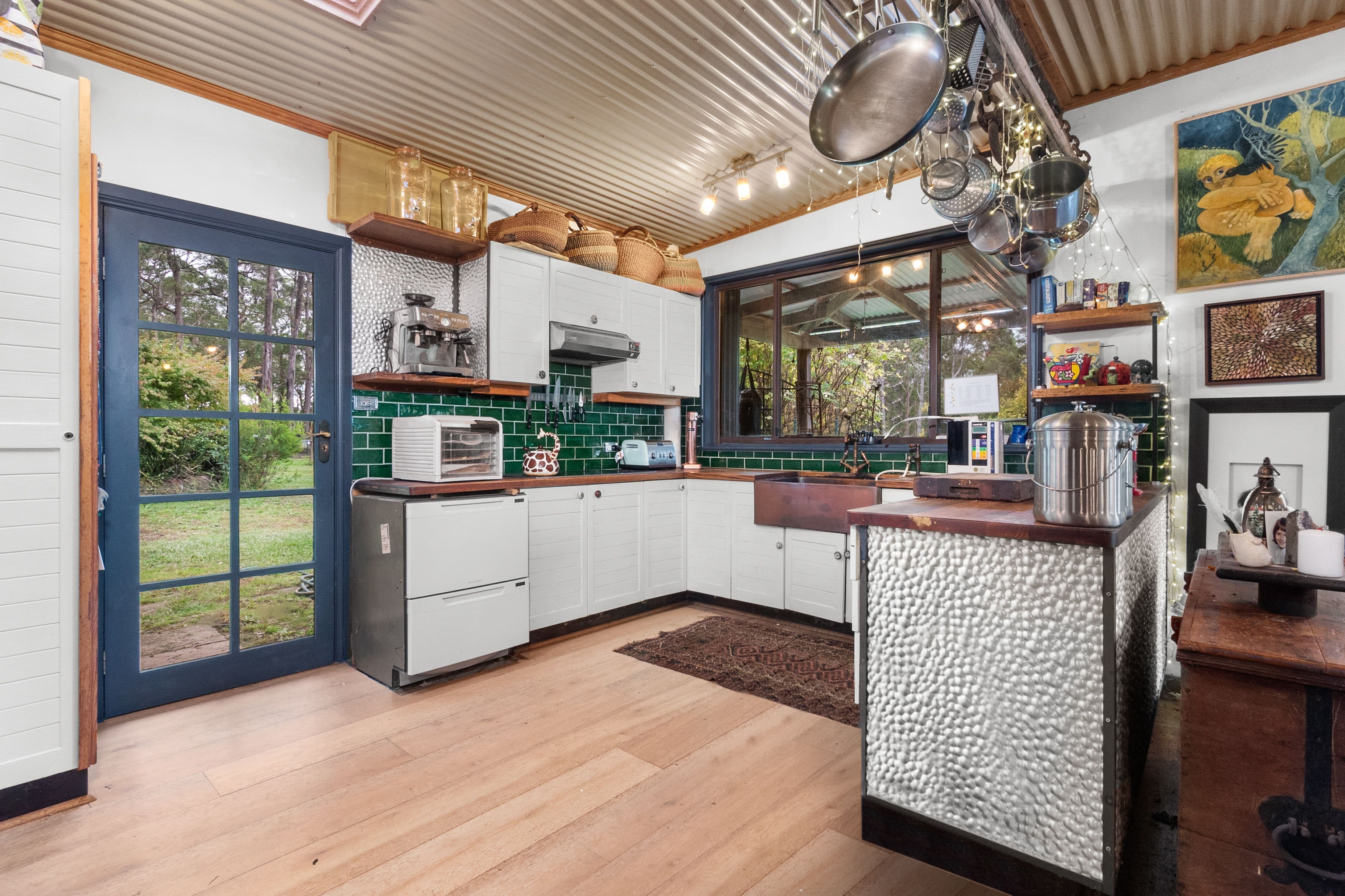 66 Bilpin Springs Road, Bilpin NSW 2758, Bilpin - Thumbnail 5