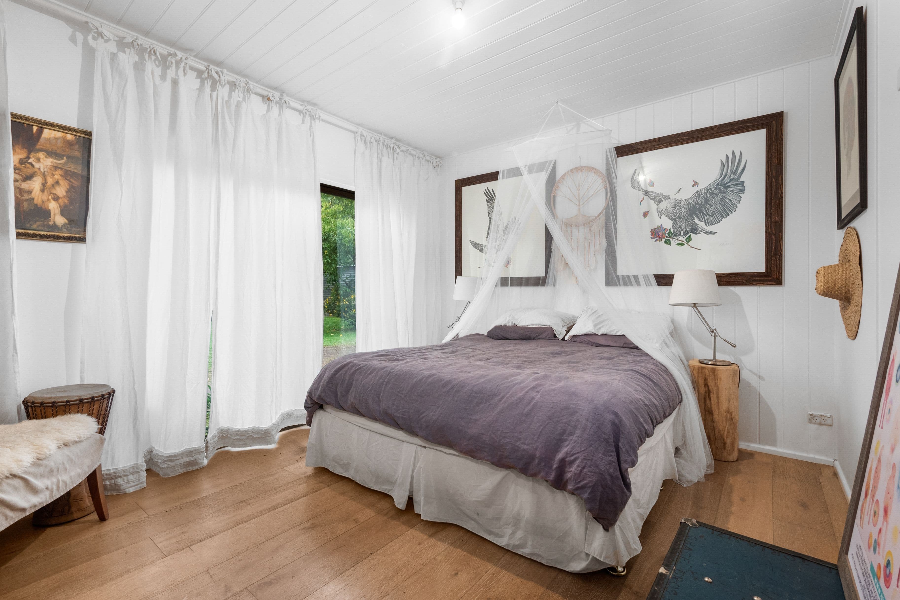 66 Bilpin Springs Road, Bilpin NSW 2758, Bilpin - Thumbnail 6