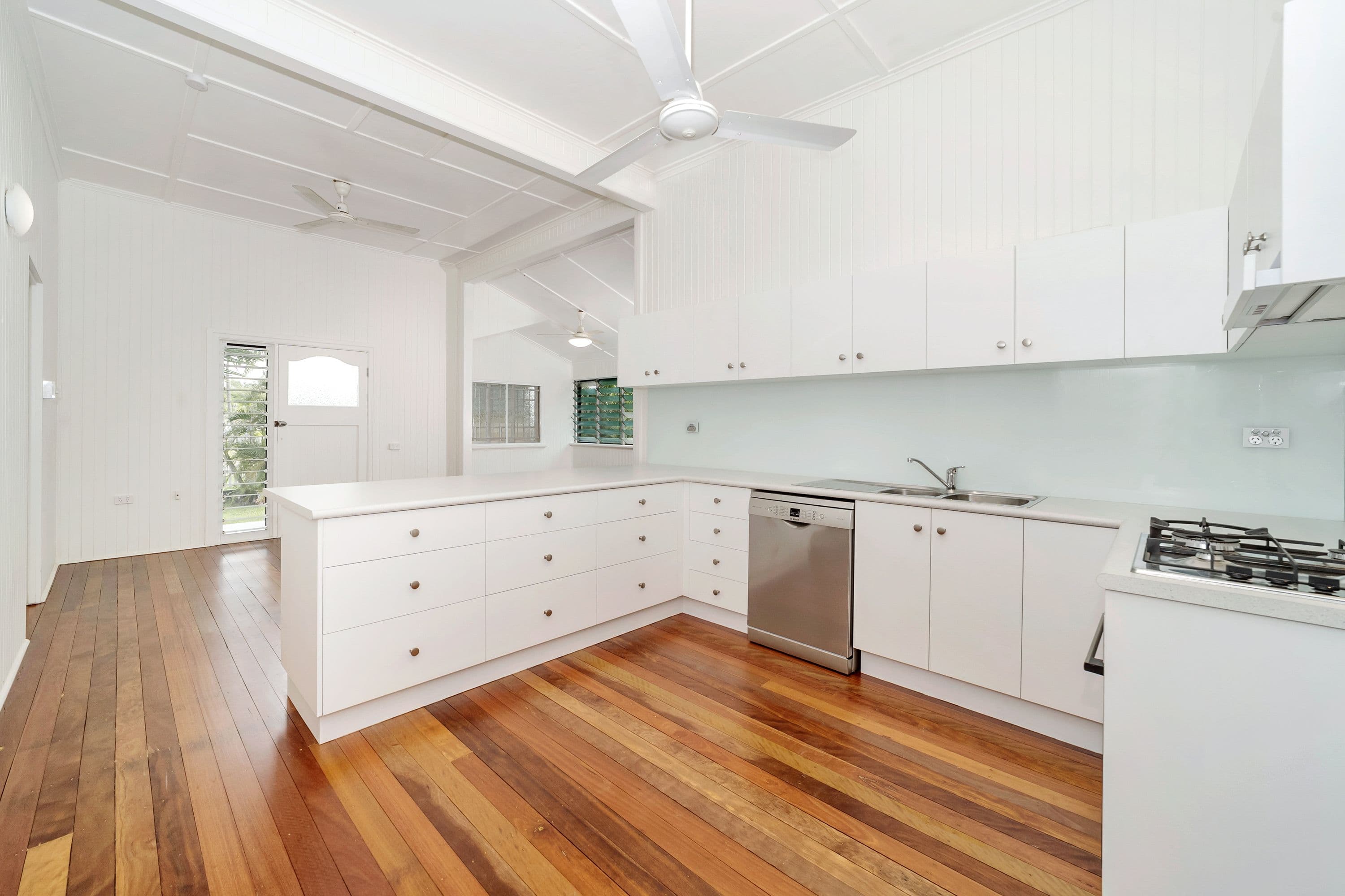 69 Rose Street, North Ward QLD 4810, North Ward - Image 1