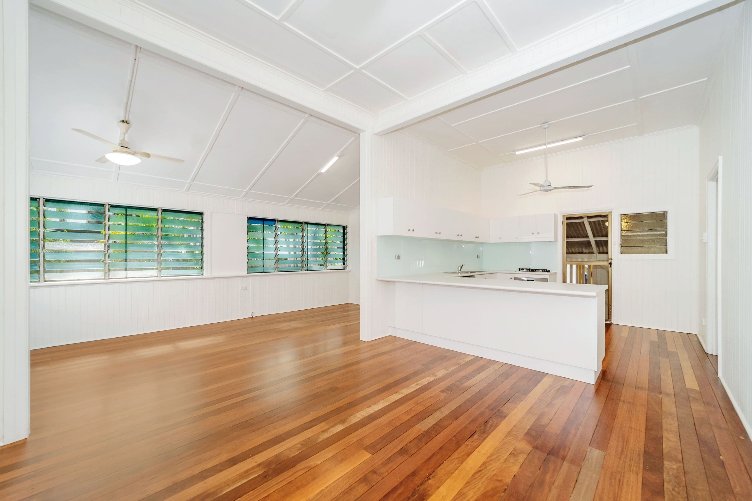 69 Rose Street, North Ward QLD 4810, North Ward - Thumbnail 2