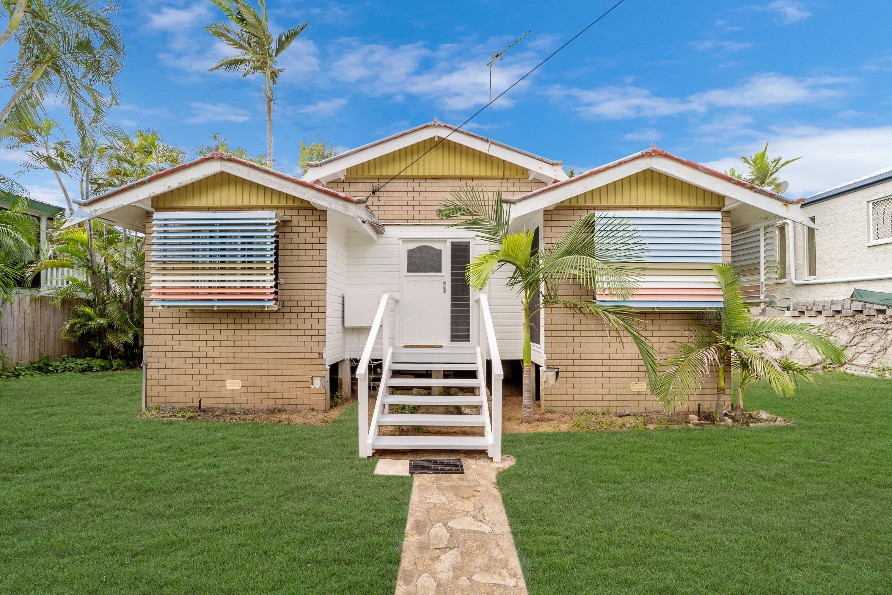69 Rose Street, North Ward QLD 4810, North Ward - Thumbnail 3