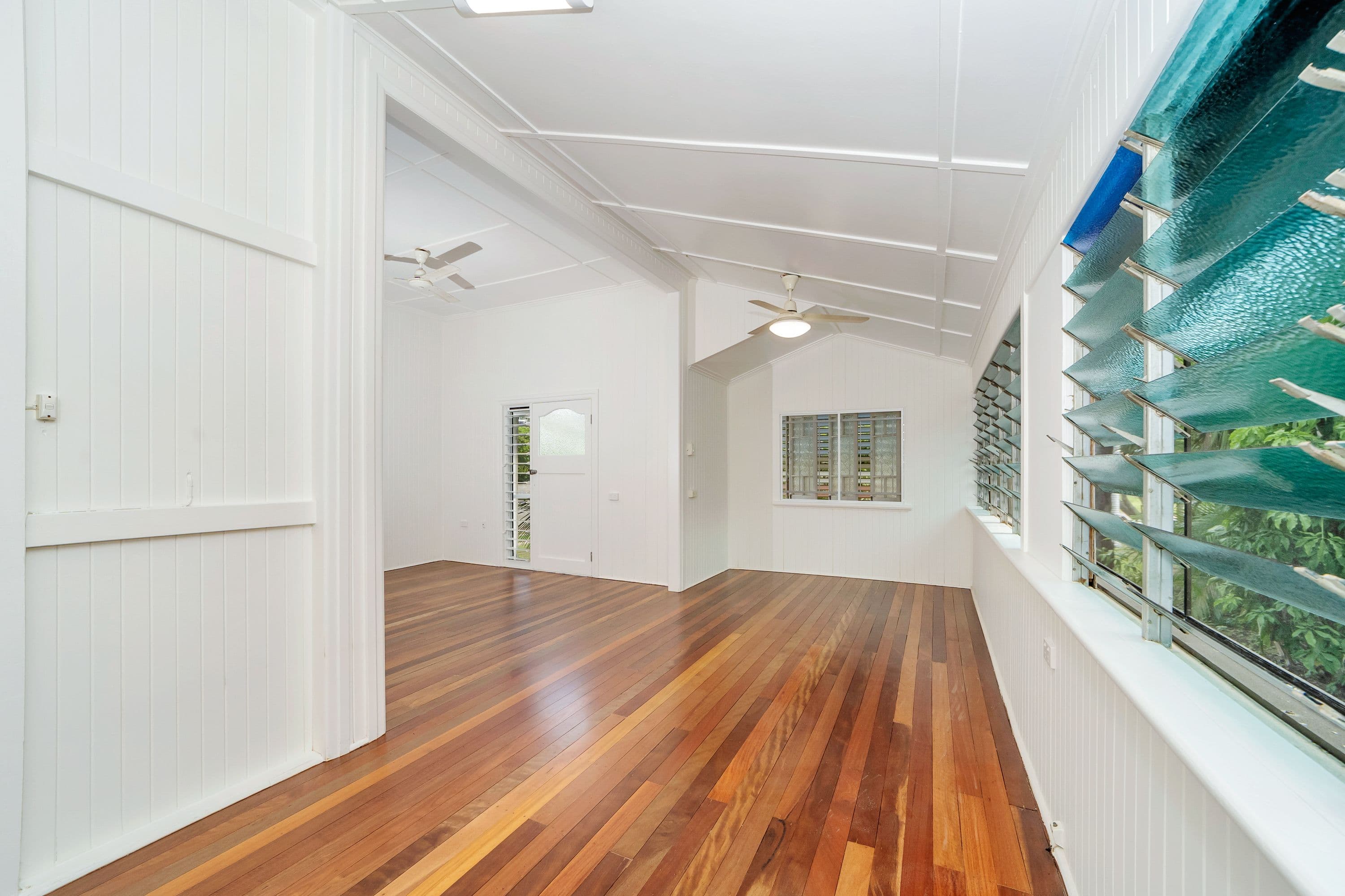 69 Rose Street, North Ward QLD 4810, North Ward - Thumbnail 5