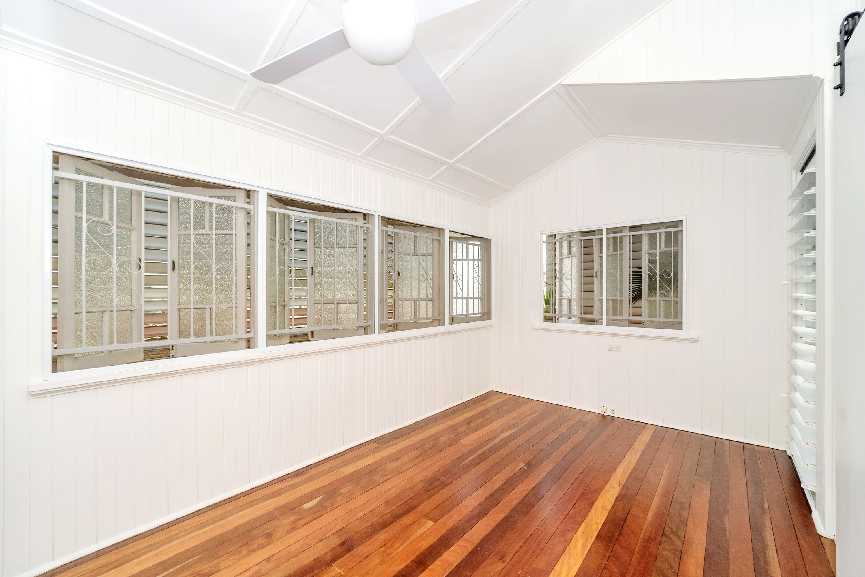 69 Rose Street, North Ward QLD 4810, North Ward - Thumbnail 6