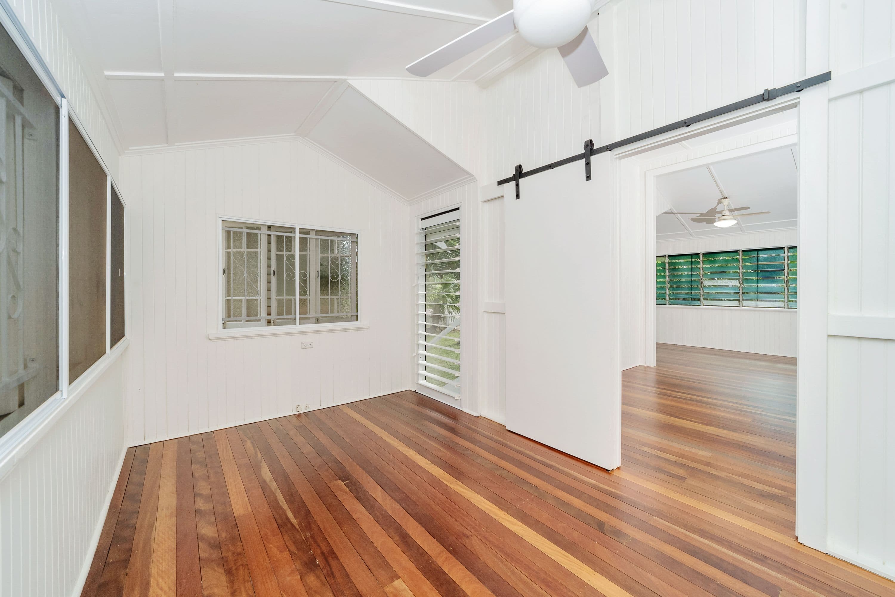 69 Rose Street, North Ward QLD 4810, North Ward - Thumbnail 7