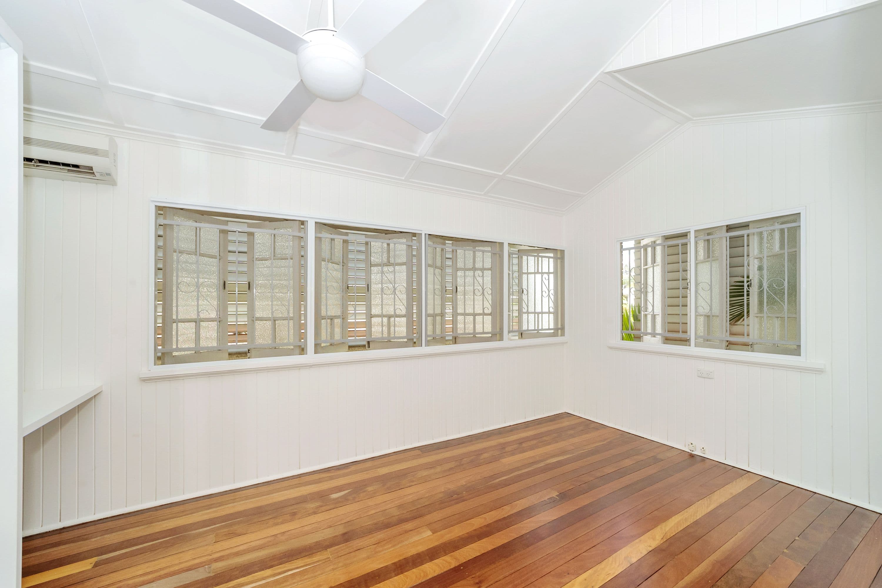 69 Rose Street, North Ward QLD 4810, North Ward - Thumbnail 8