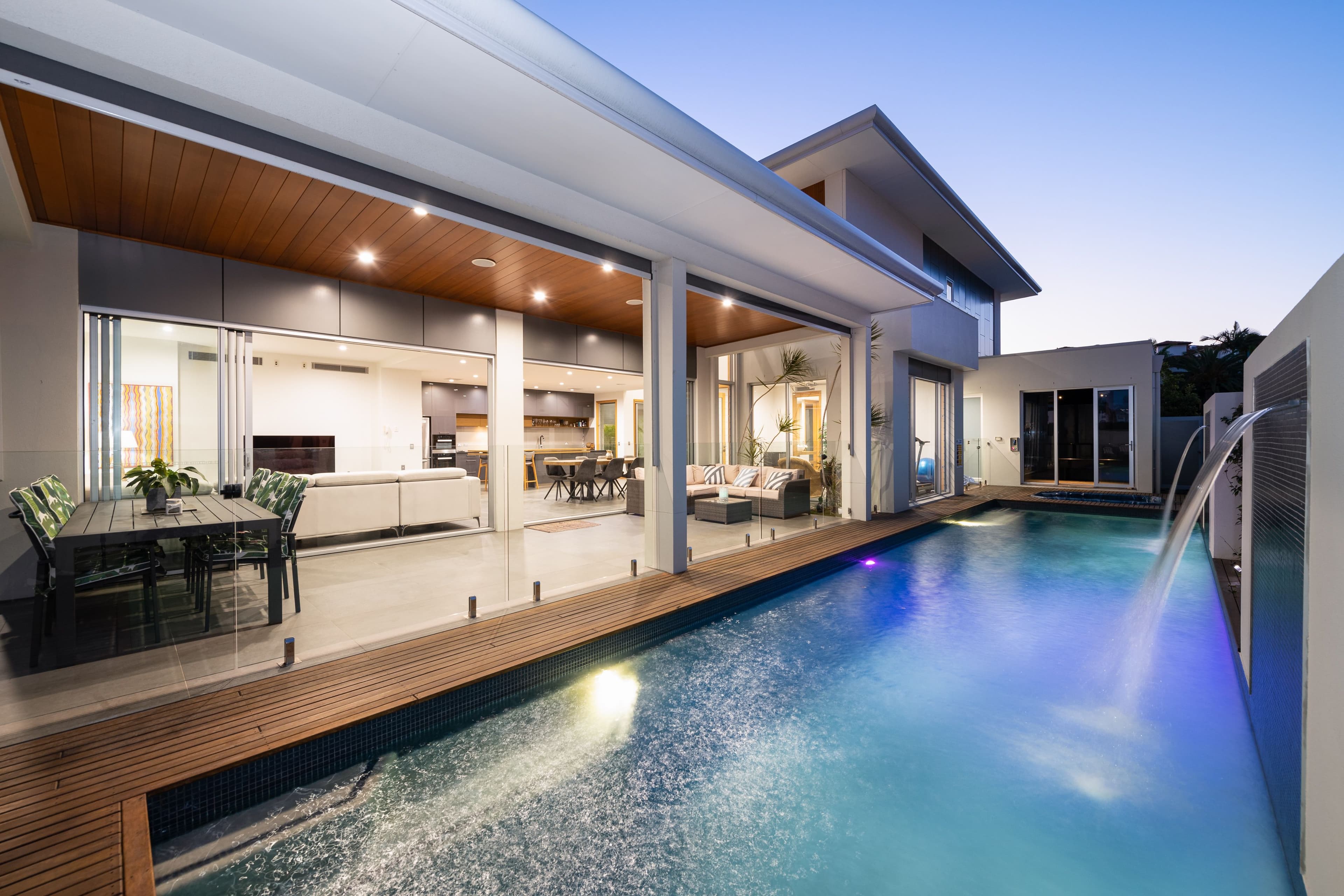 7843 Pavilions Place, Hope Island QLD 4212, Hope Island - Image 1