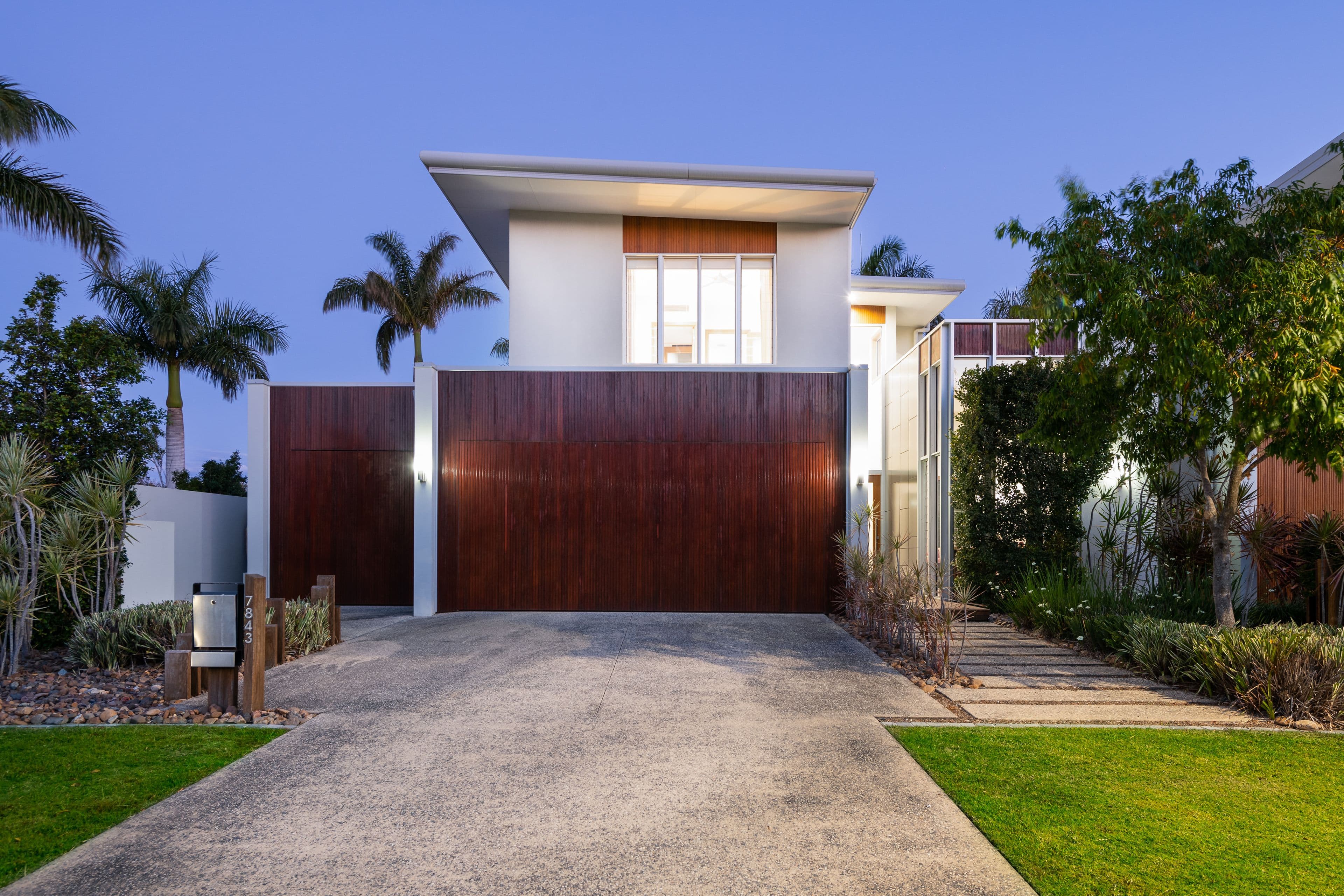 7843 Pavilions Place, Hope Island QLD 4212, Hope Island - Thumbnail 2