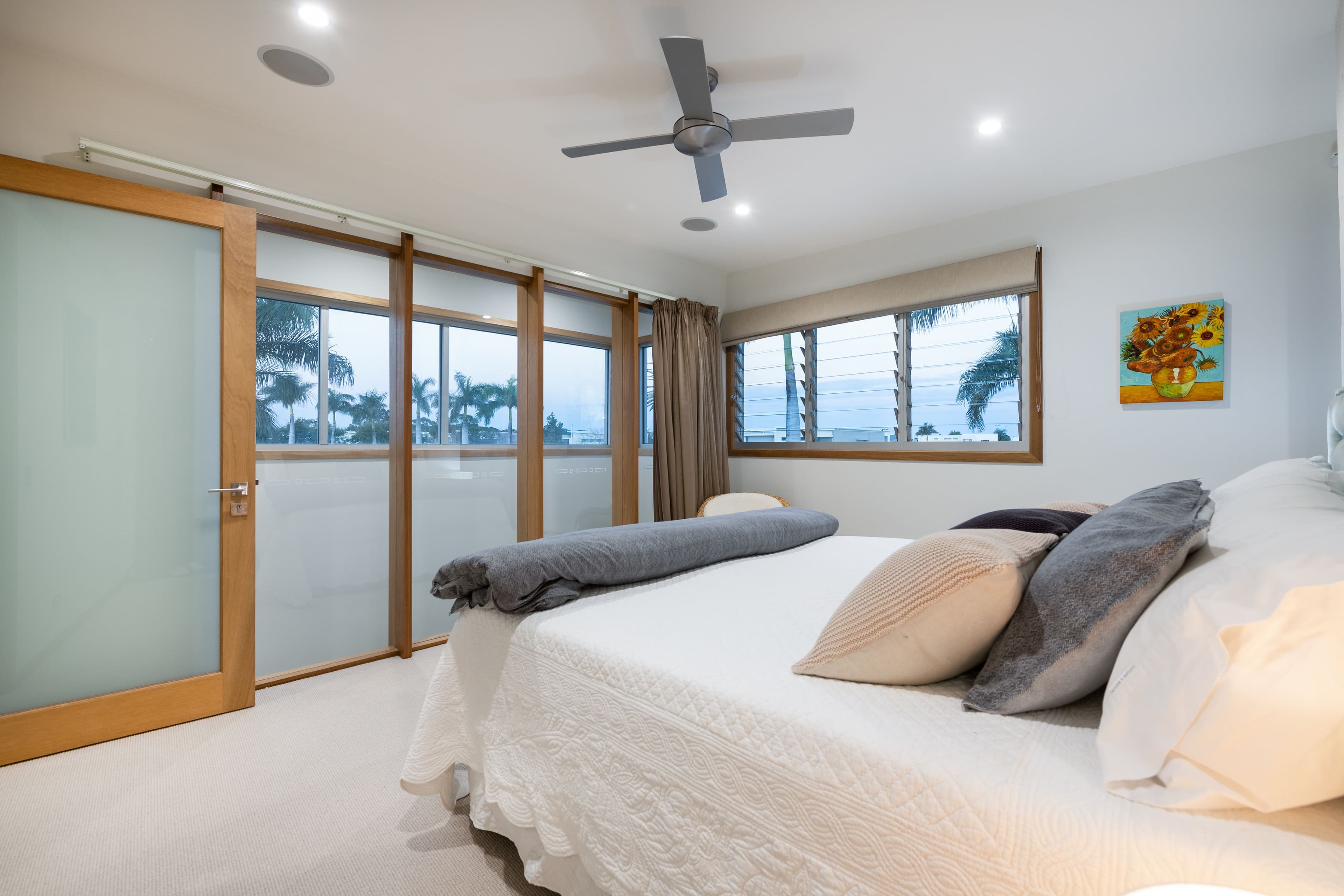 7843 Pavilions Place, Hope Island QLD 4212, Hope Island - Thumbnail 8