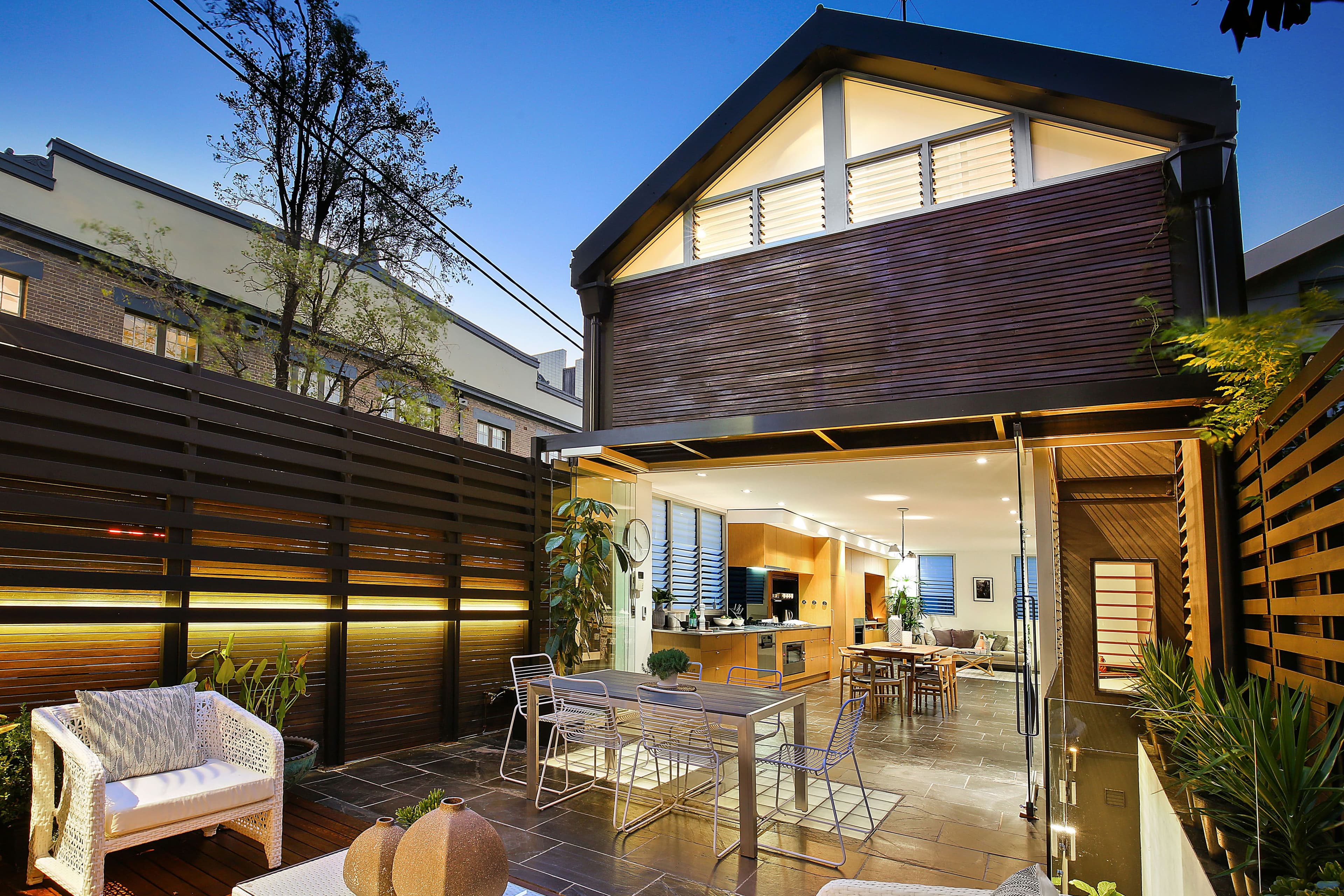42 Little Riley Street, Surry Hills - Image 1