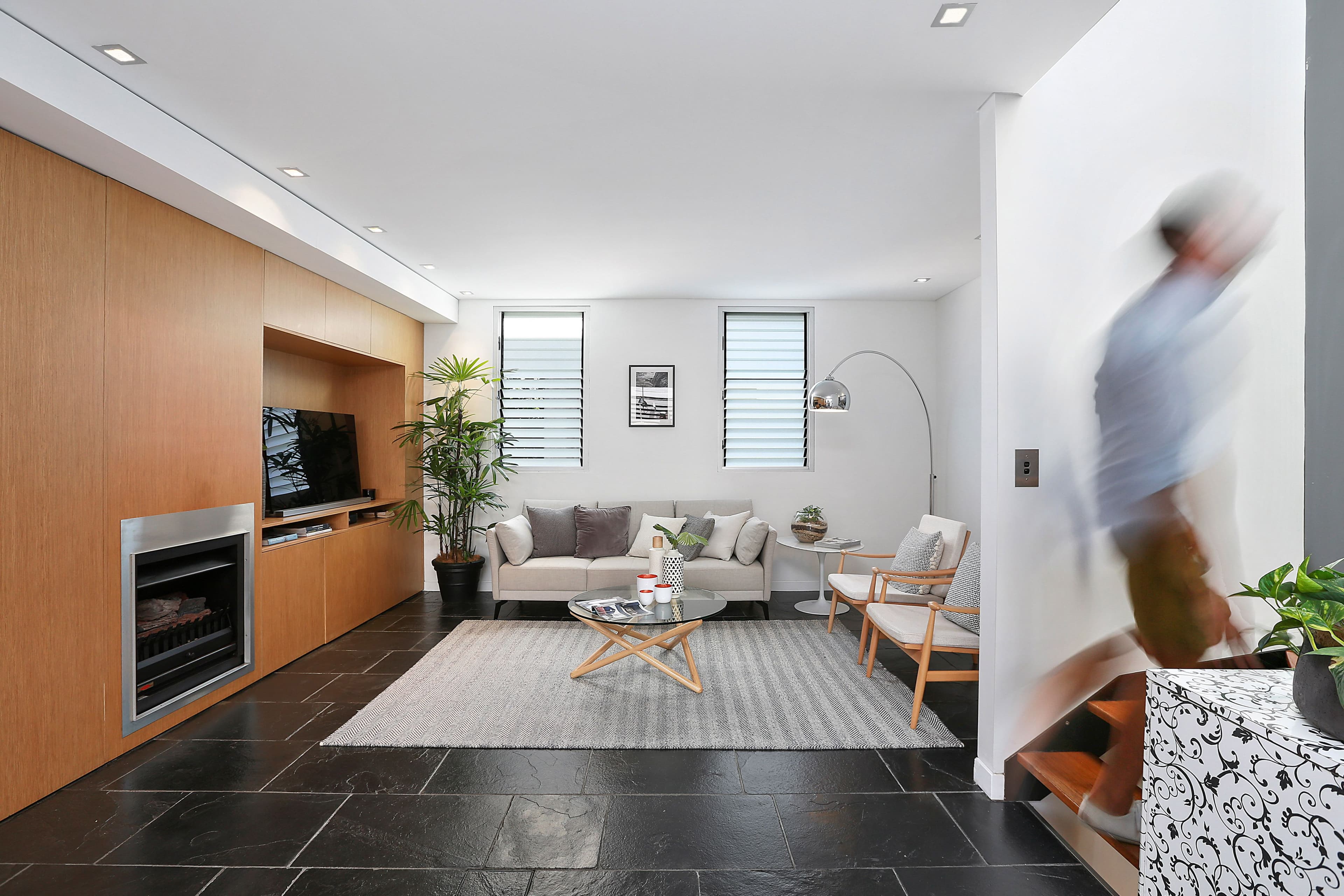 42 Little Riley Street, Surry Hills - Thumbnail 5