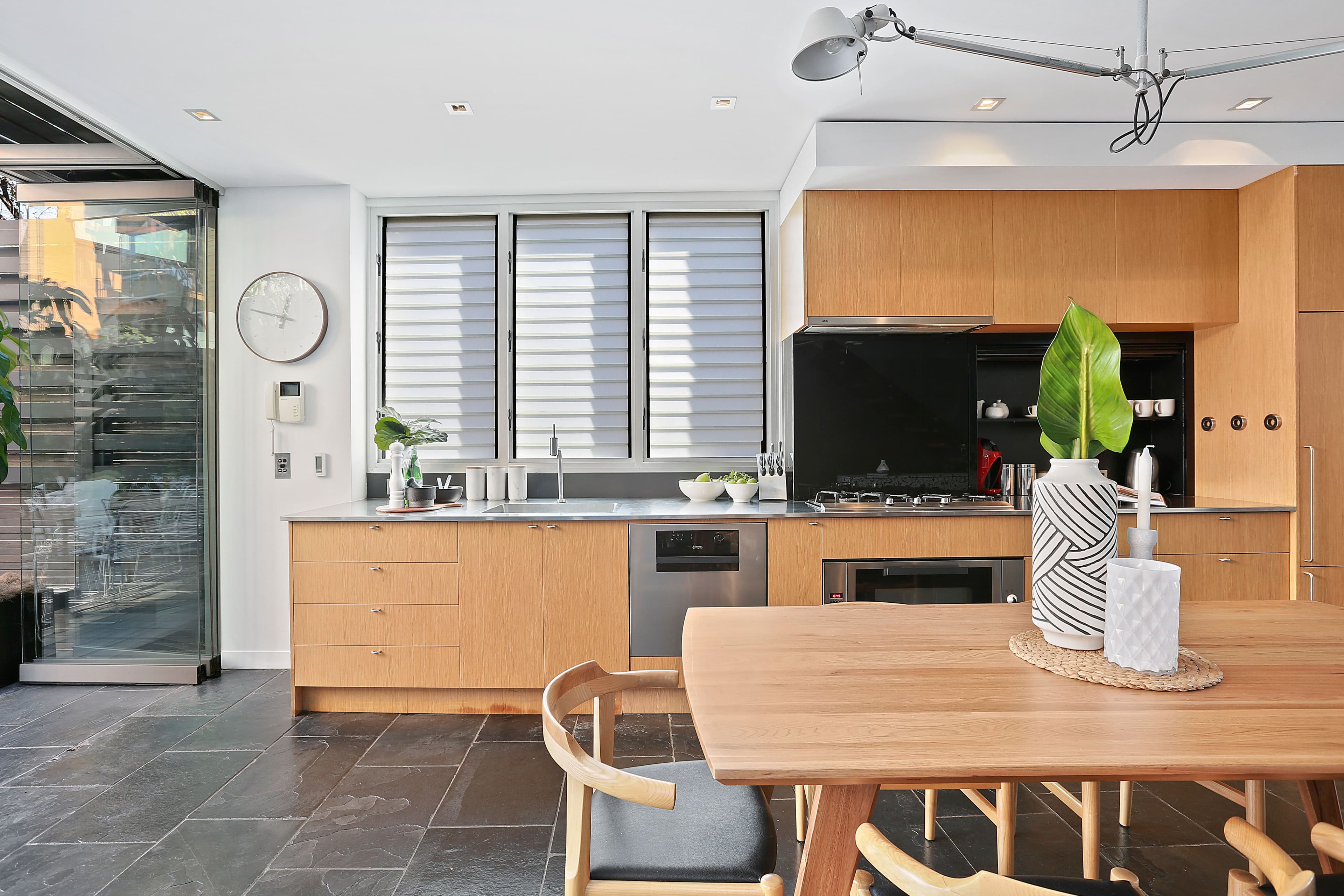 42 Little Riley Street, Surry Hills - Thumbnail 6