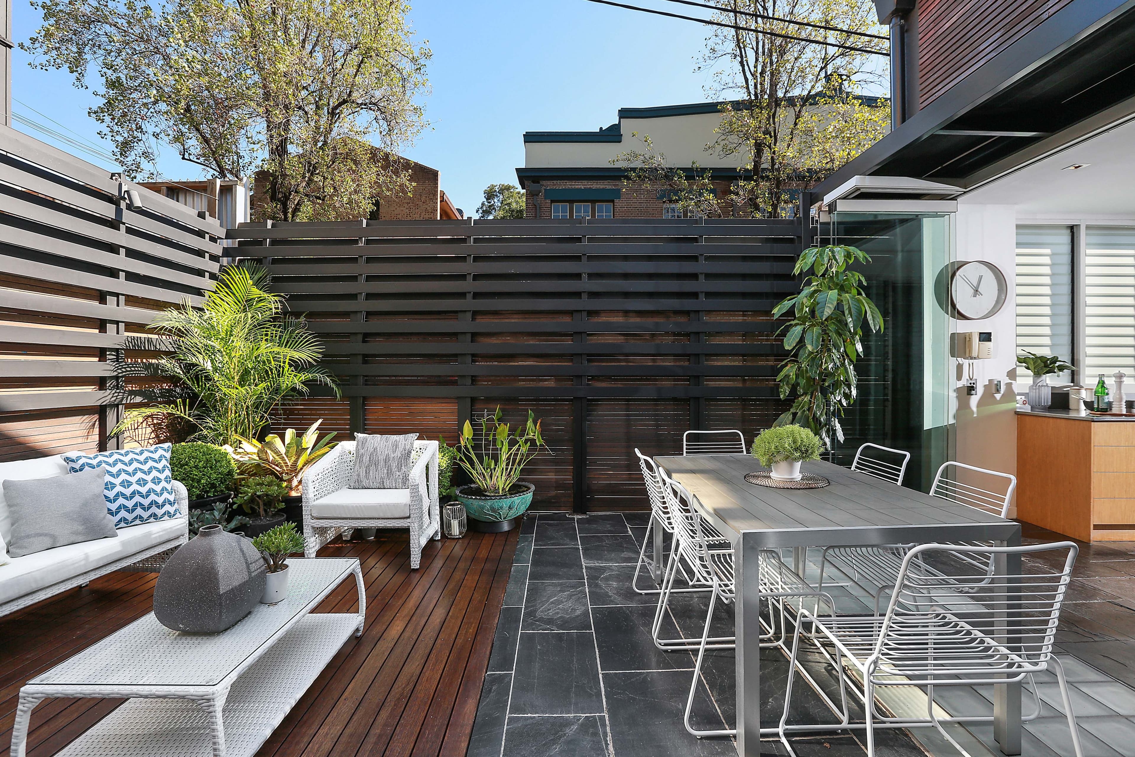 42 Little Riley Street, Surry Hills - Thumbnail 7