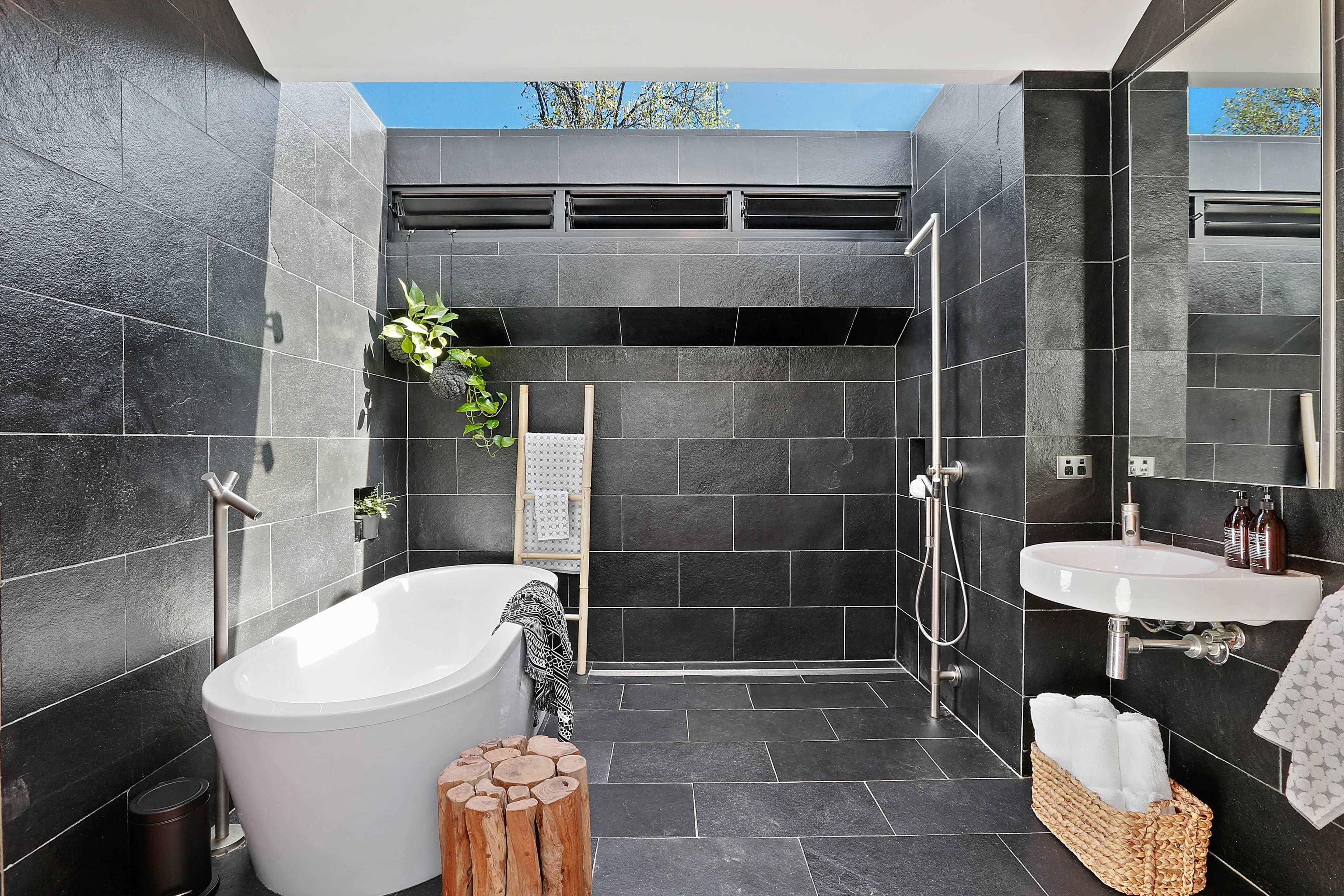 42 Little Riley Street, Surry Hills - Thumbnail 8