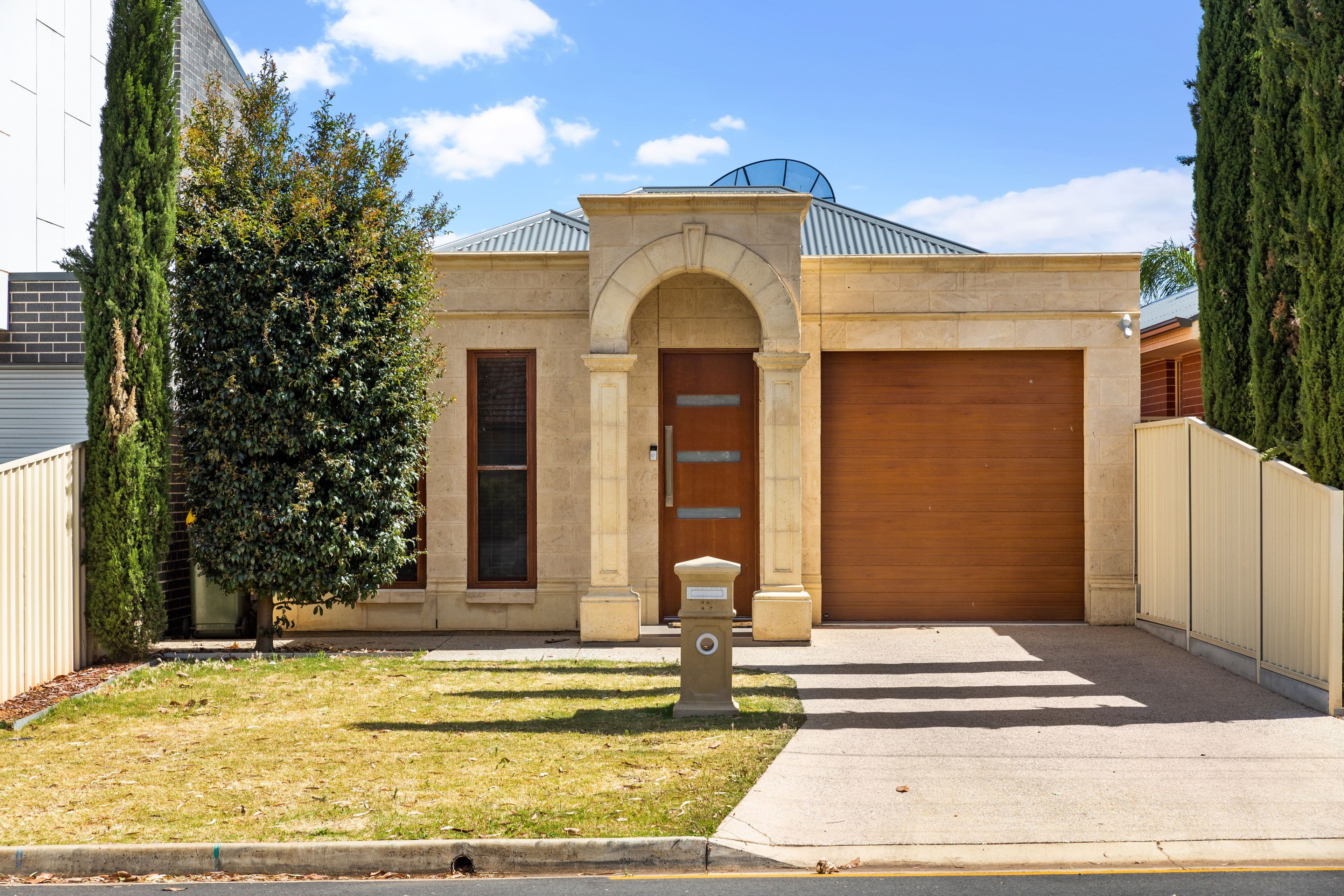 13 Hancock Avenue, Campbelltown SA 5074, Campbelltown - Image 1