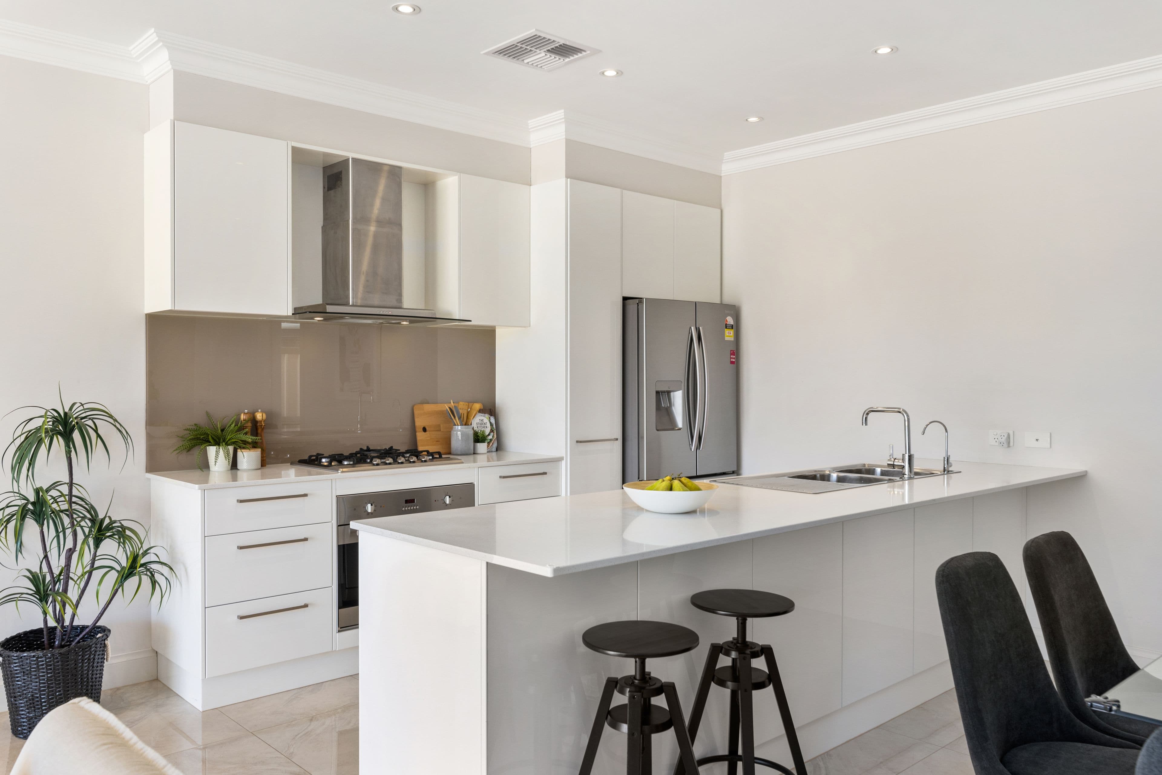 13 Hancock Avenue, Campbelltown SA 5074, Campbelltown - Thumbnail 4