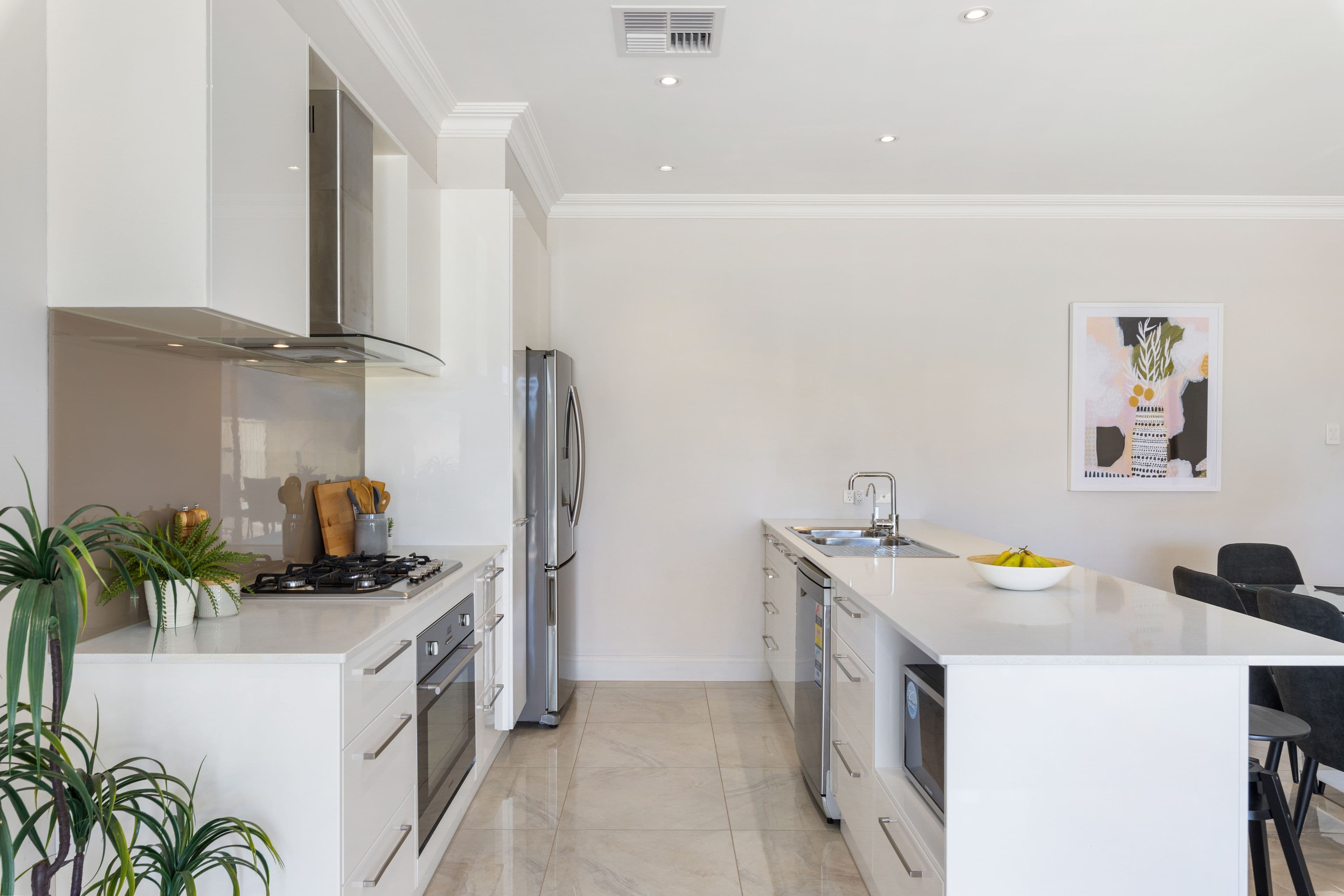 13 Hancock Avenue, Campbelltown SA 5074, Campbelltown - Thumbnail 5