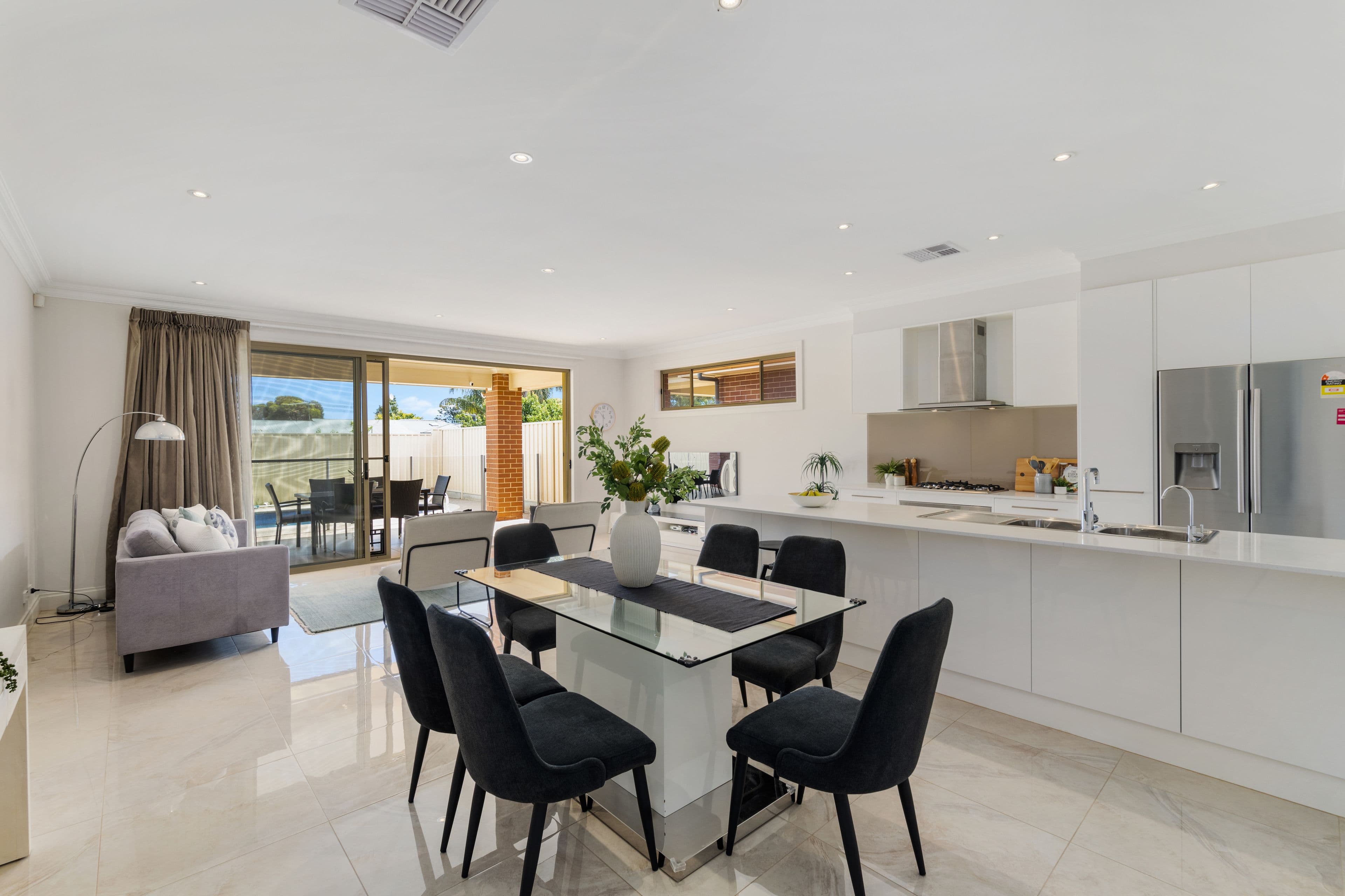 13 Hancock Avenue, Campbelltown SA 5074, Campbelltown - Thumbnail 7