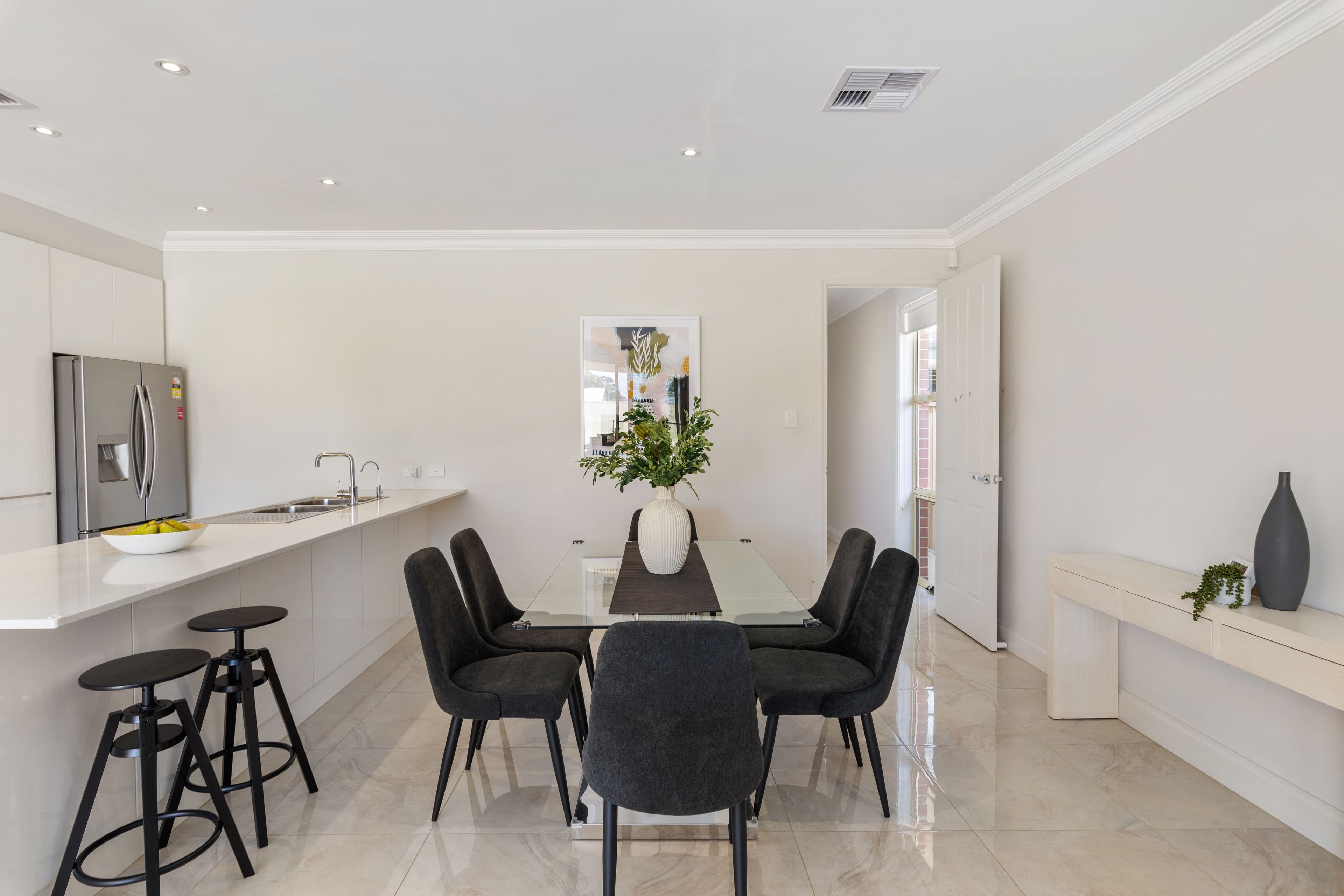 13 Hancock Avenue, Campbelltown SA 5074, Campbelltown - Thumbnail 8