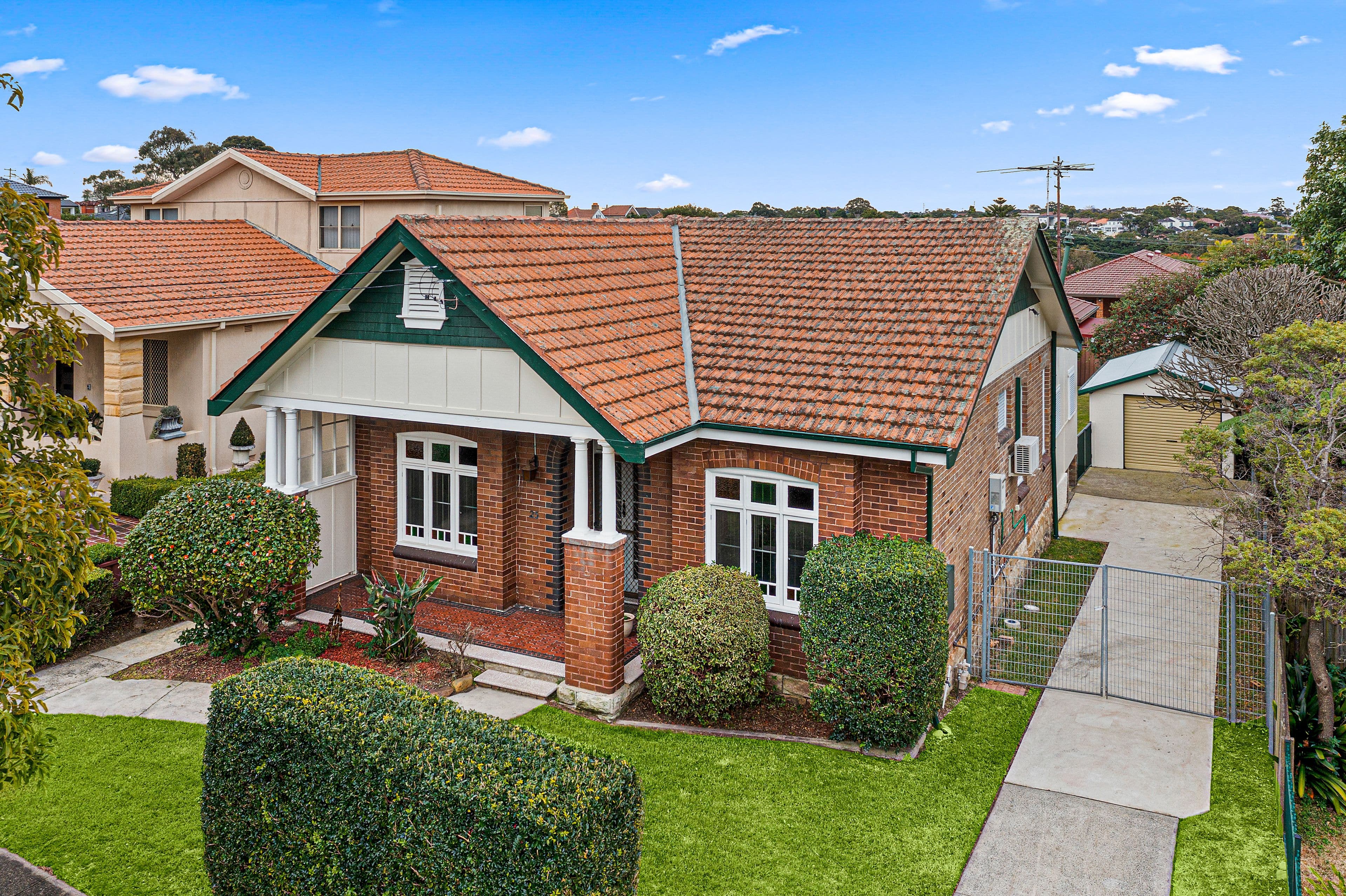 25 Fairview Street, Arncliffe NSW 2205, Arncliffe - Thumbnail 3