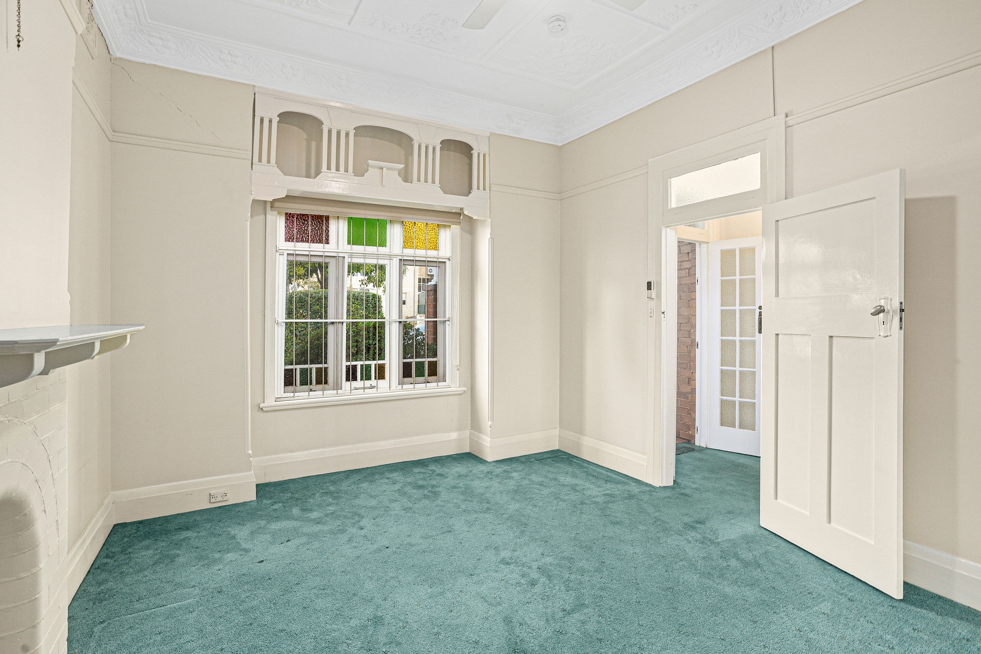 25 Fairview Street, Arncliffe NSW 2205, Arncliffe - Thumbnail 5