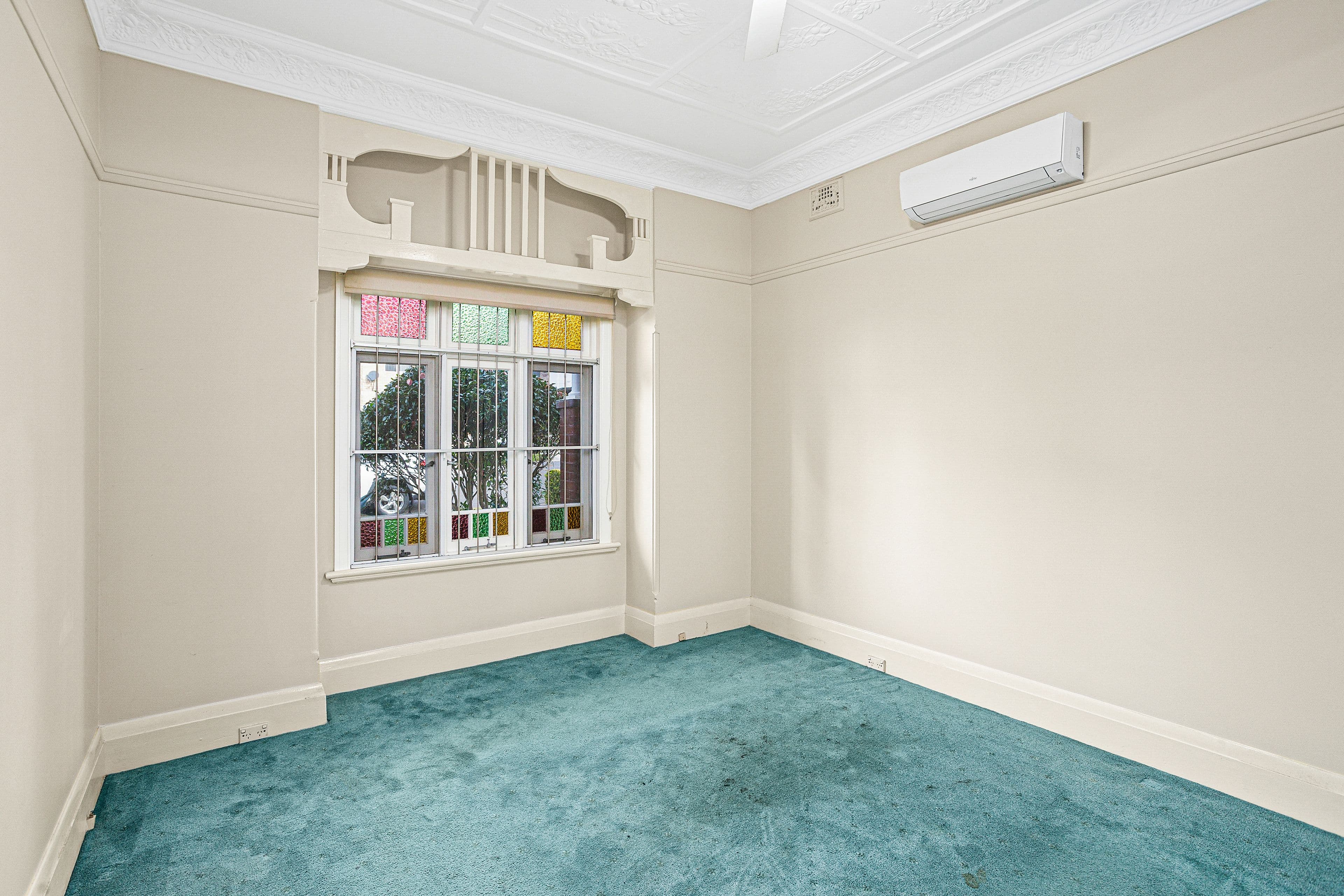 25 Fairview Street, Arncliffe NSW 2205, Arncliffe - Thumbnail 8