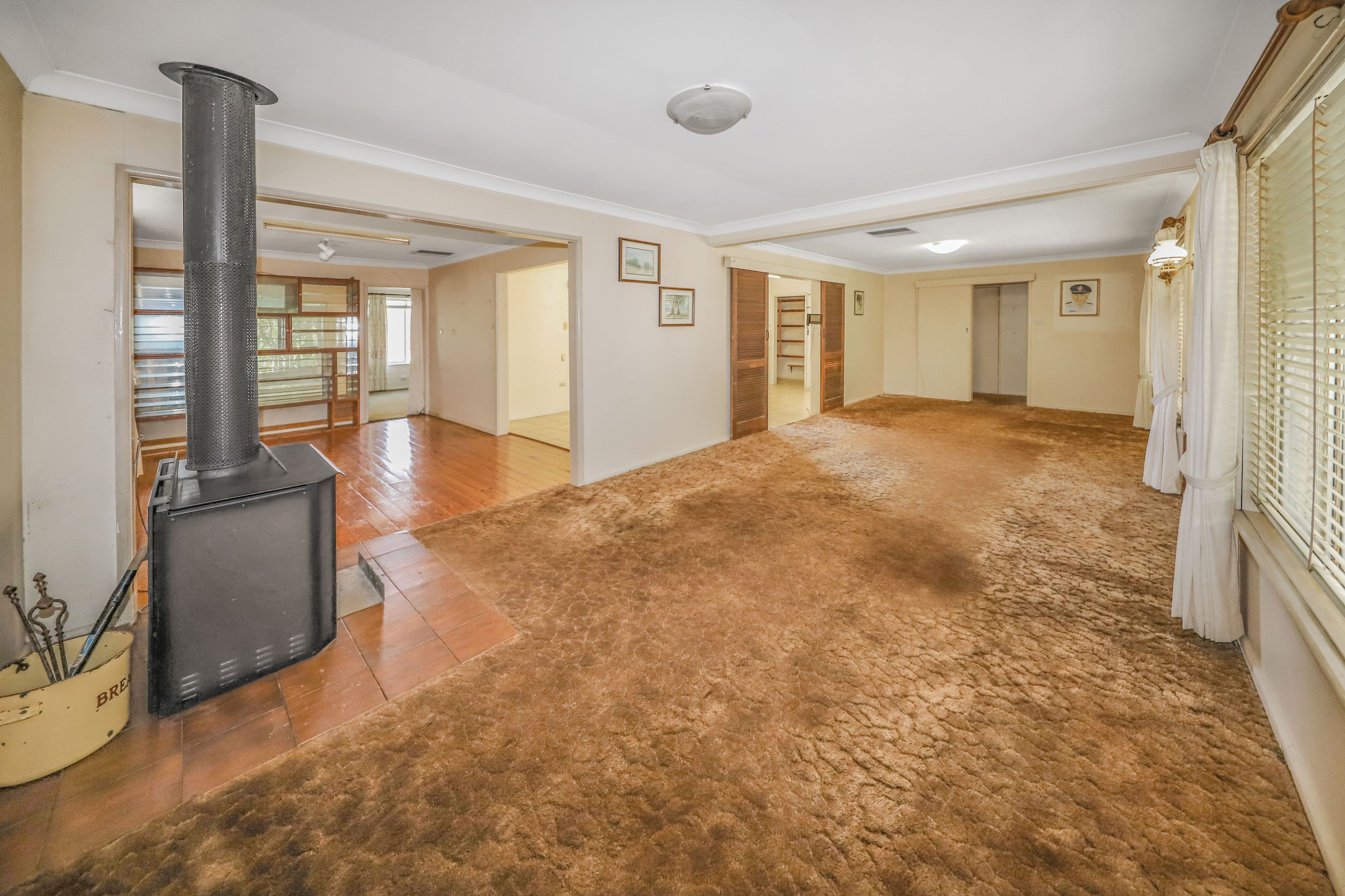 162 Lambie Street, Tumut NSW 2720, Tumut - Thumbnail 3