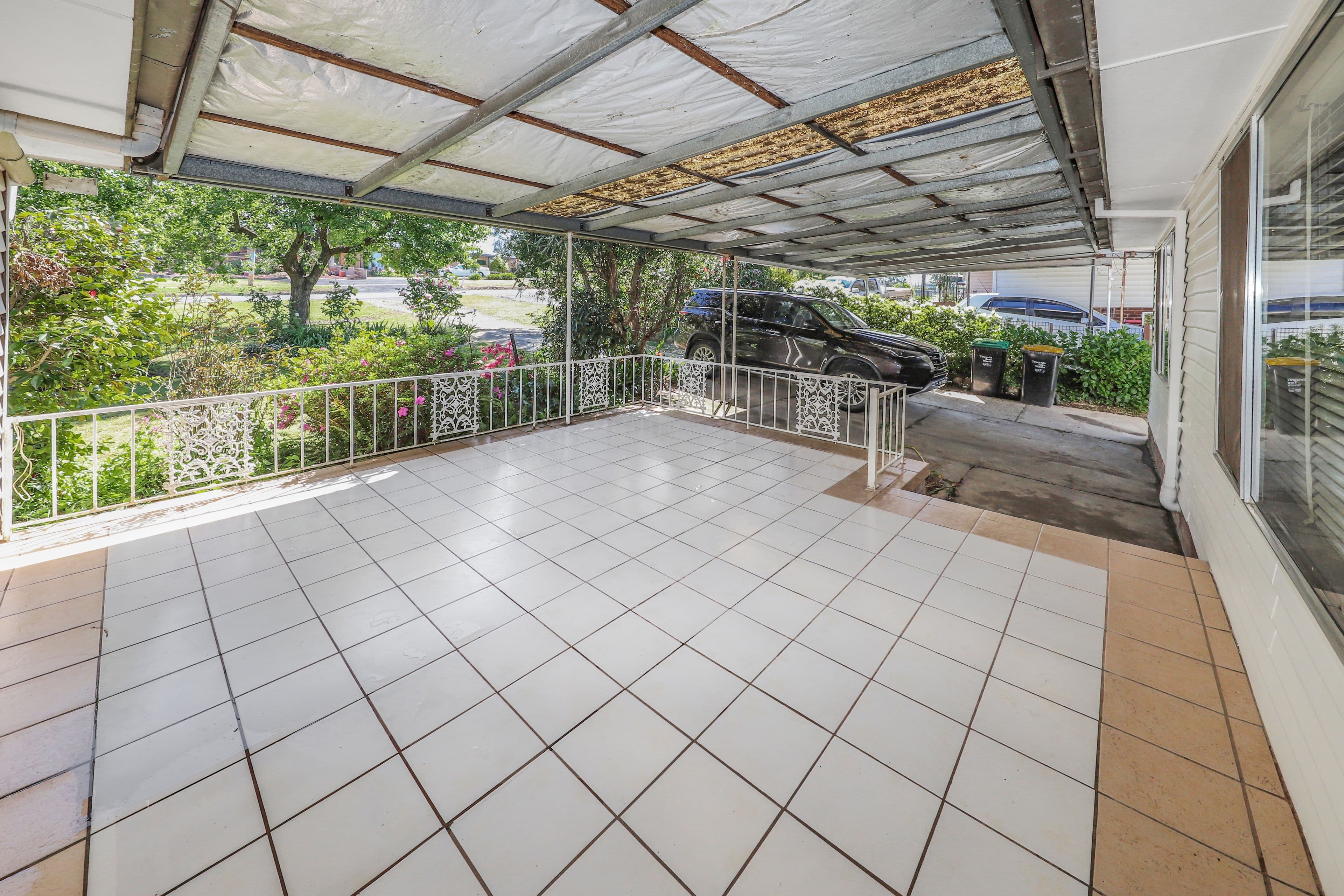 162 Lambie Street, Tumut NSW 2720, Tumut - Thumbnail 4