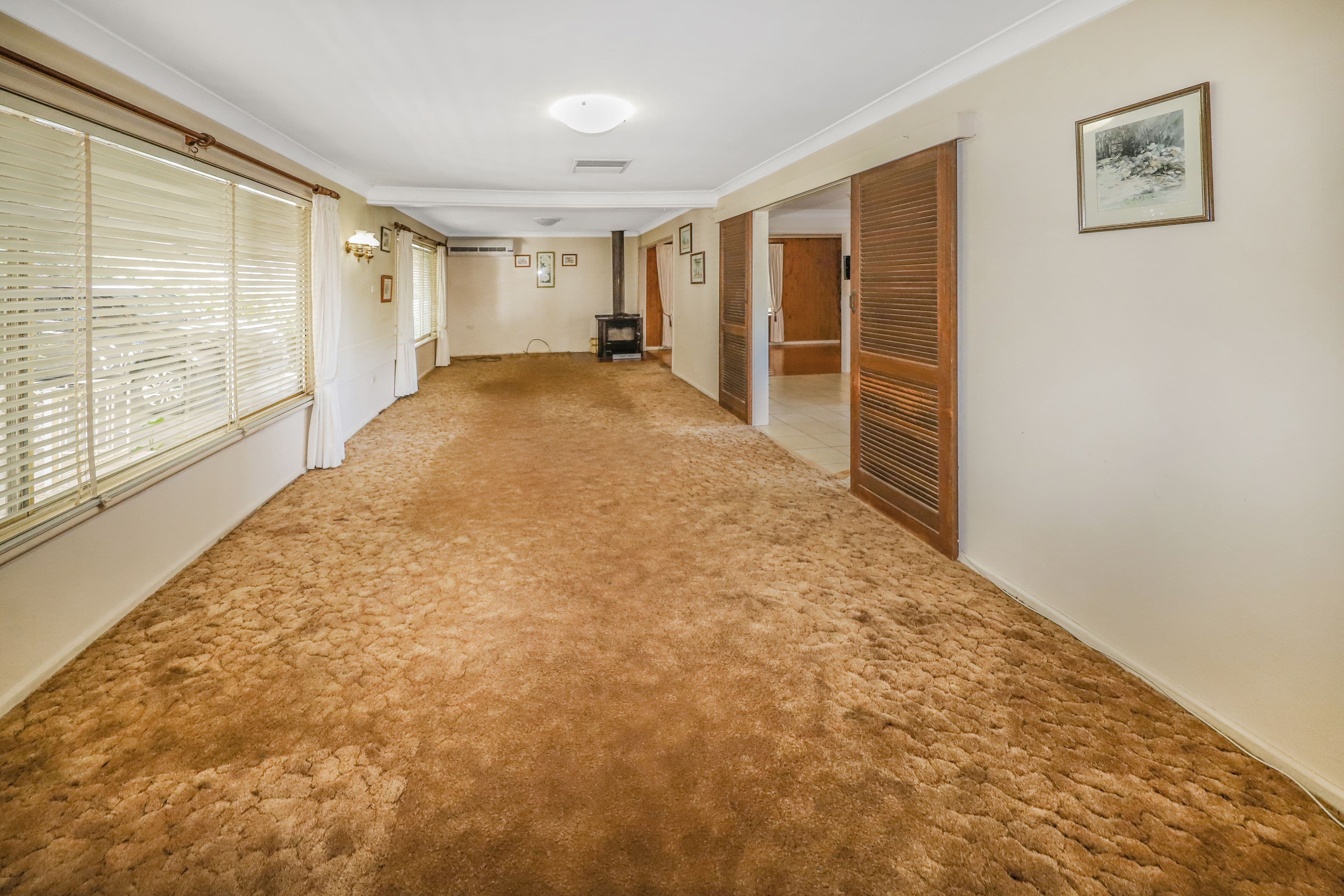 162 Lambie Street, Tumut NSW 2720, Tumut - Thumbnail 5