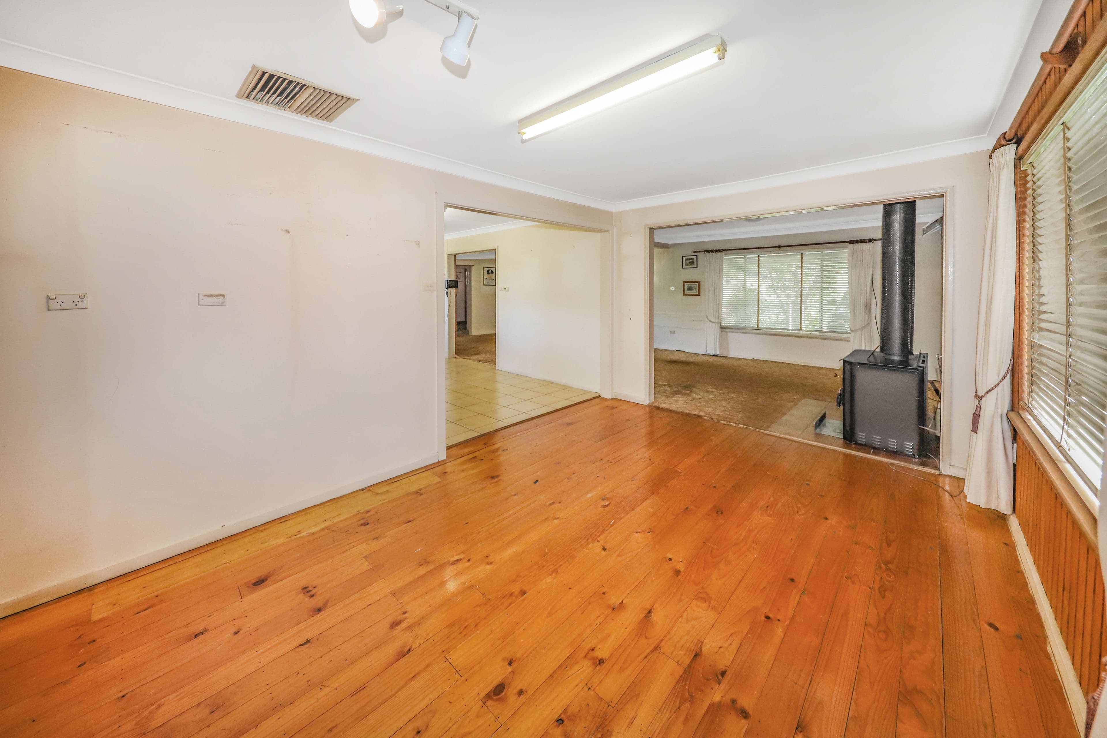 162 Lambie Street, Tumut NSW 2720, Tumut - Thumbnail 6