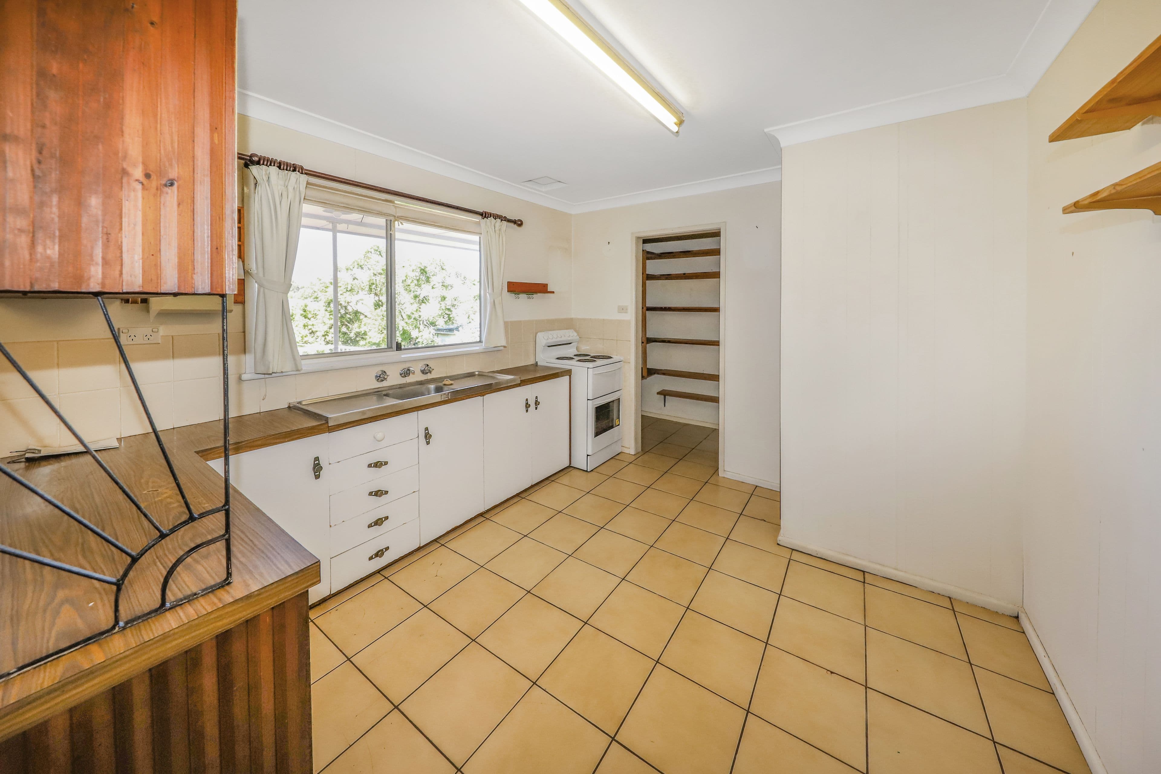162 Lambie Street, Tumut NSW 2720, Tumut - Thumbnail 7