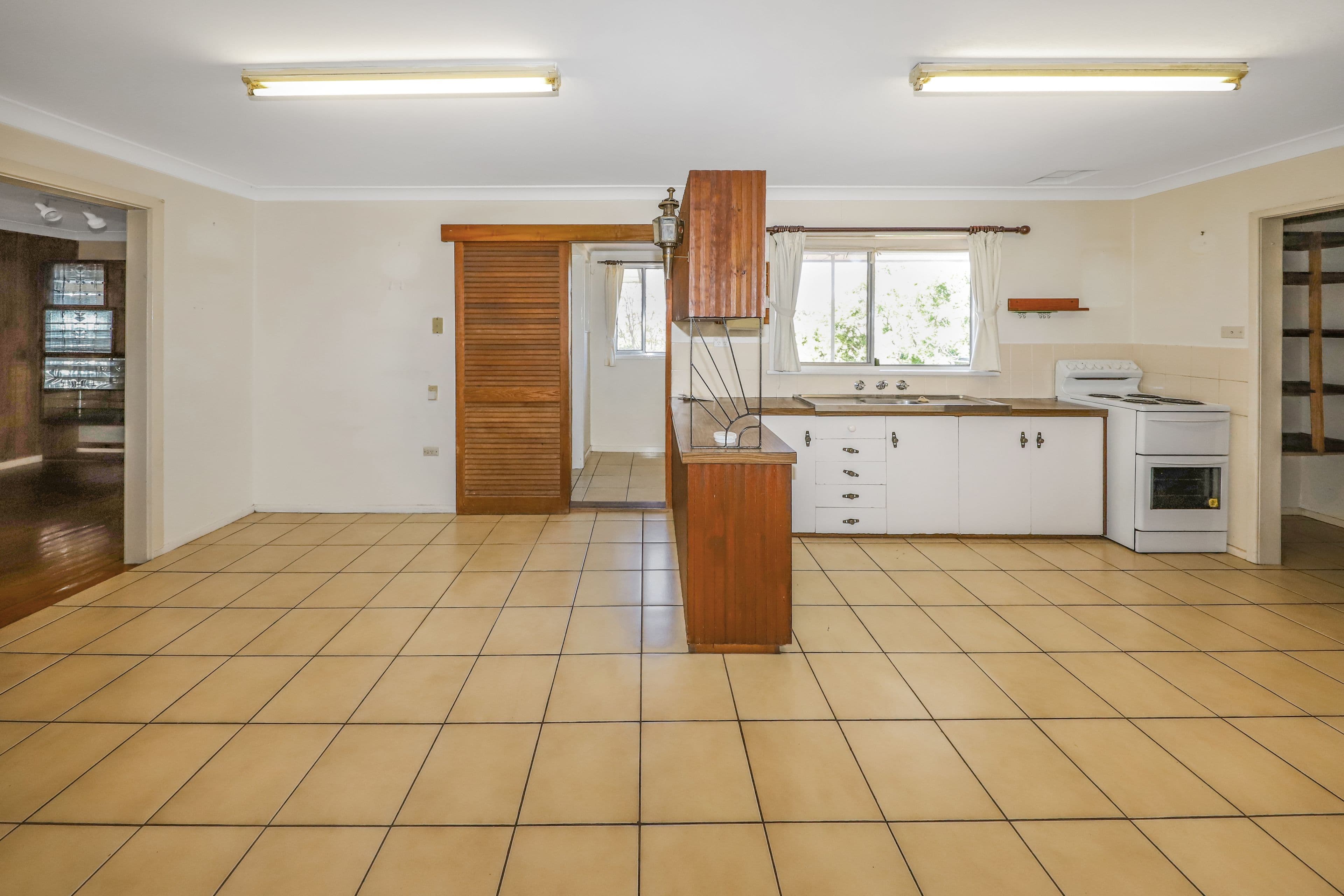 162 Lambie Street, Tumut NSW 2720, Tumut - Thumbnail 8