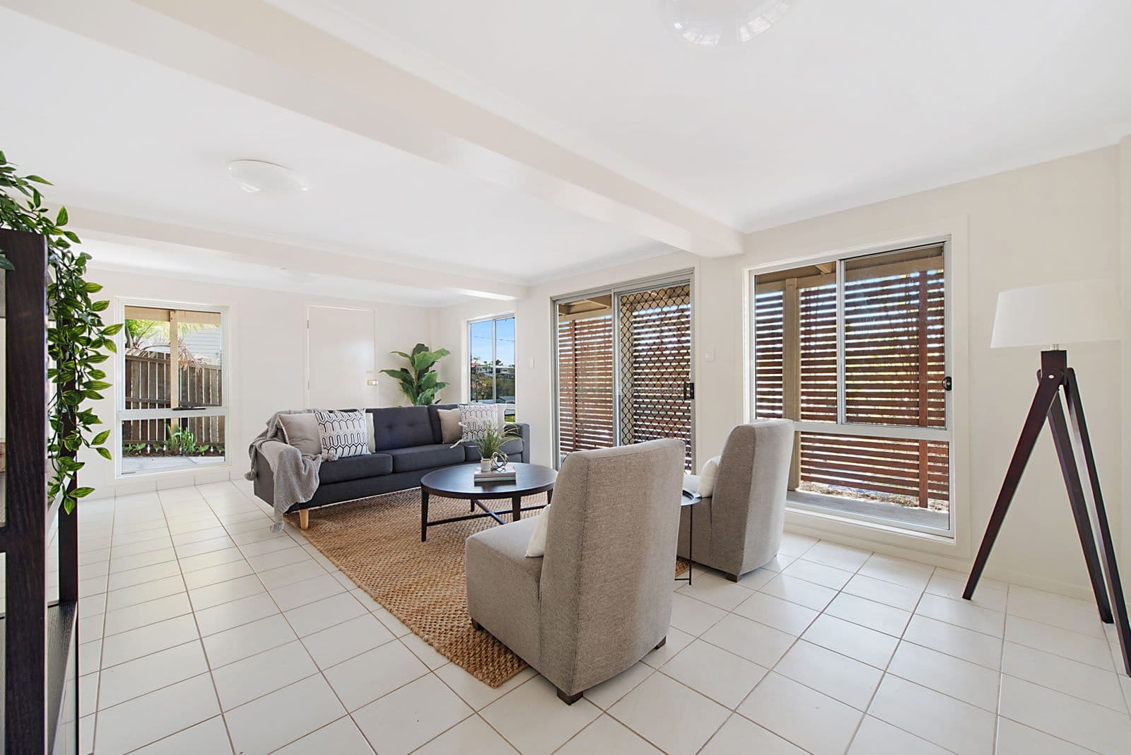 10 Bentham Street, Mount Gravatt QLD 4122, Mount Gravatt - Thumbnail 2