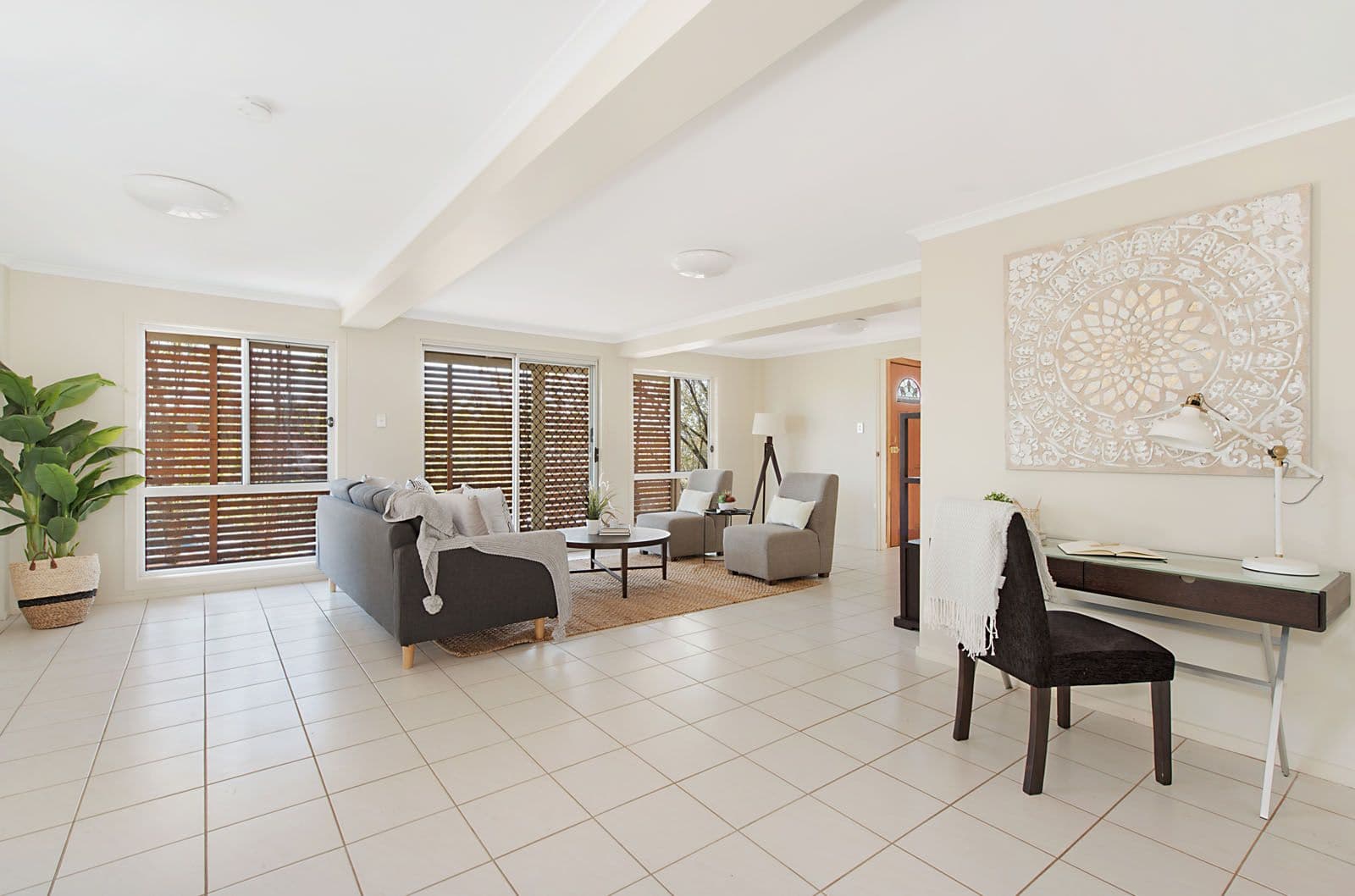 10 Bentham Street, Mount Gravatt QLD 4122, Mount Gravatt - Thumbnail 3