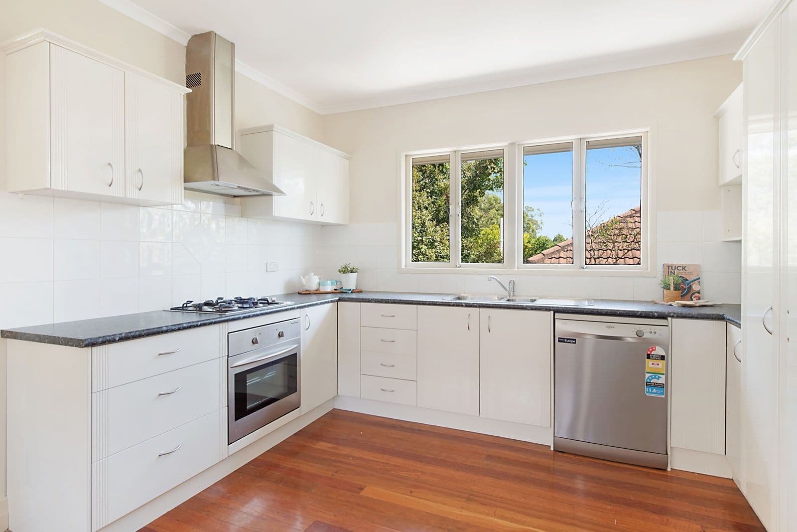 10 Bentham Street, Mount Gravatt QLD 4122, Mount Gravatt - Thumbnail 5