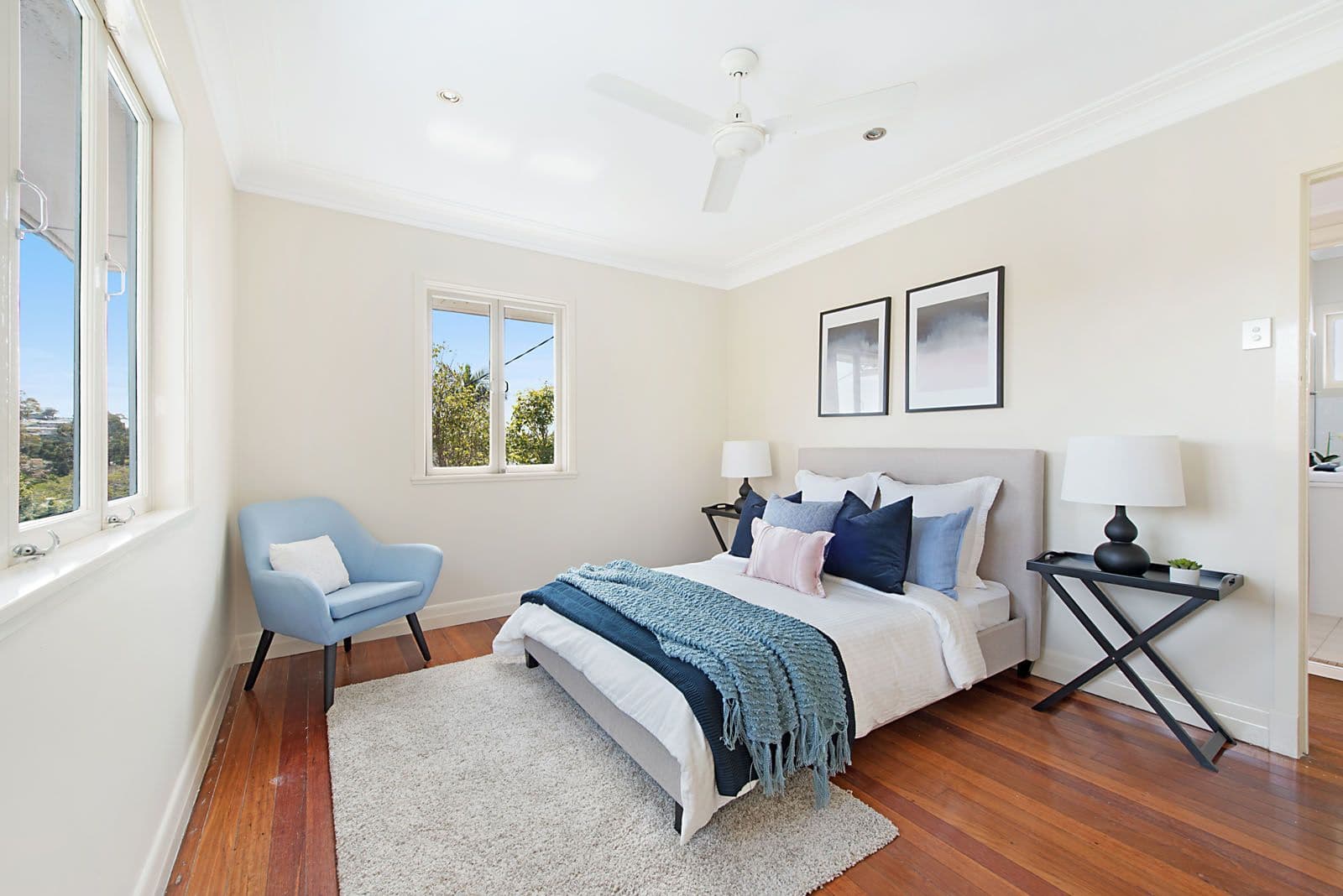10 Bentham Street, Mount Gravatt QLD 4122, Mount Gravatt - Thumbnail 6